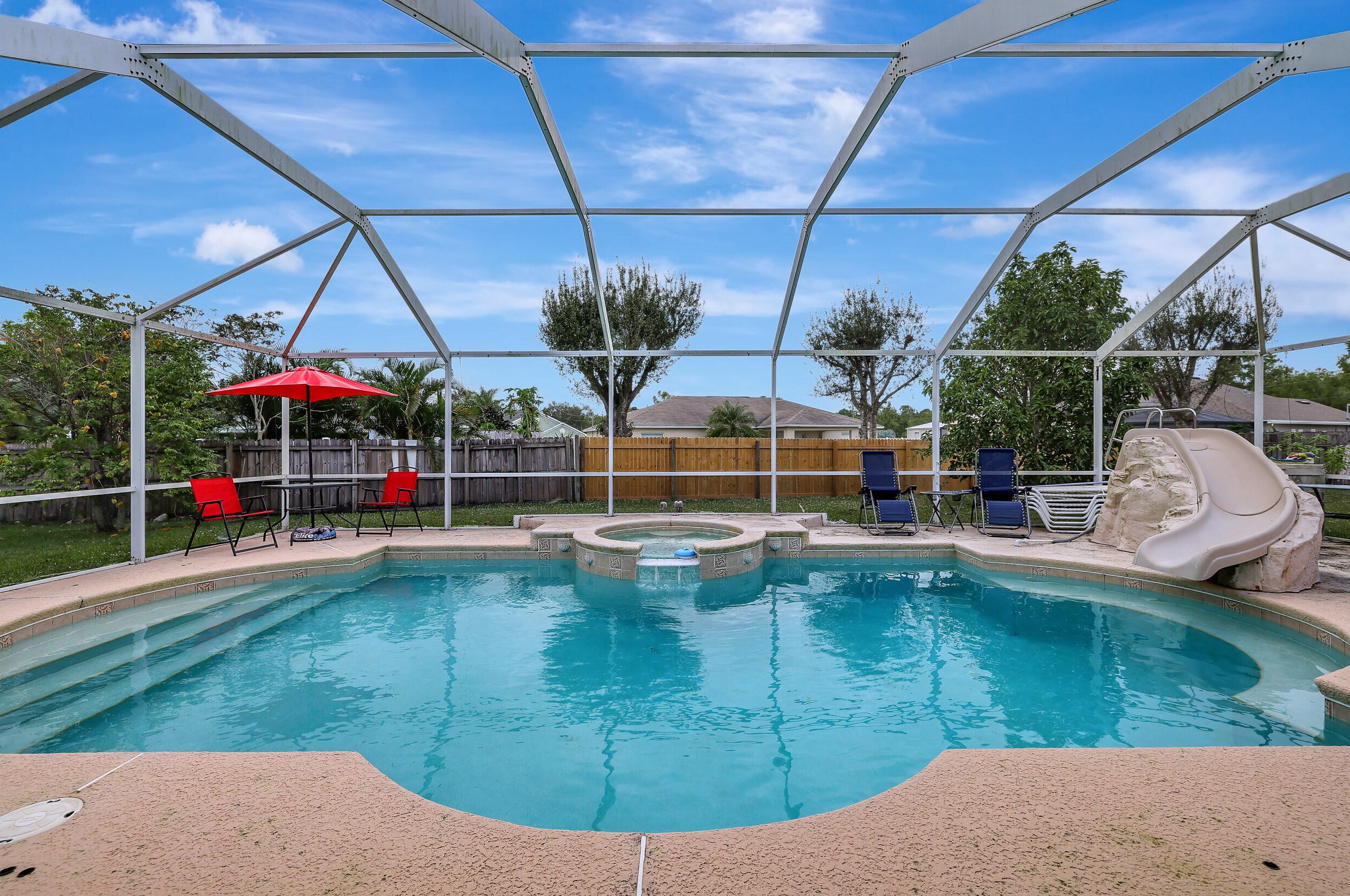 5842 Gabo Ct, Fort Pierce, FL 34986-4195