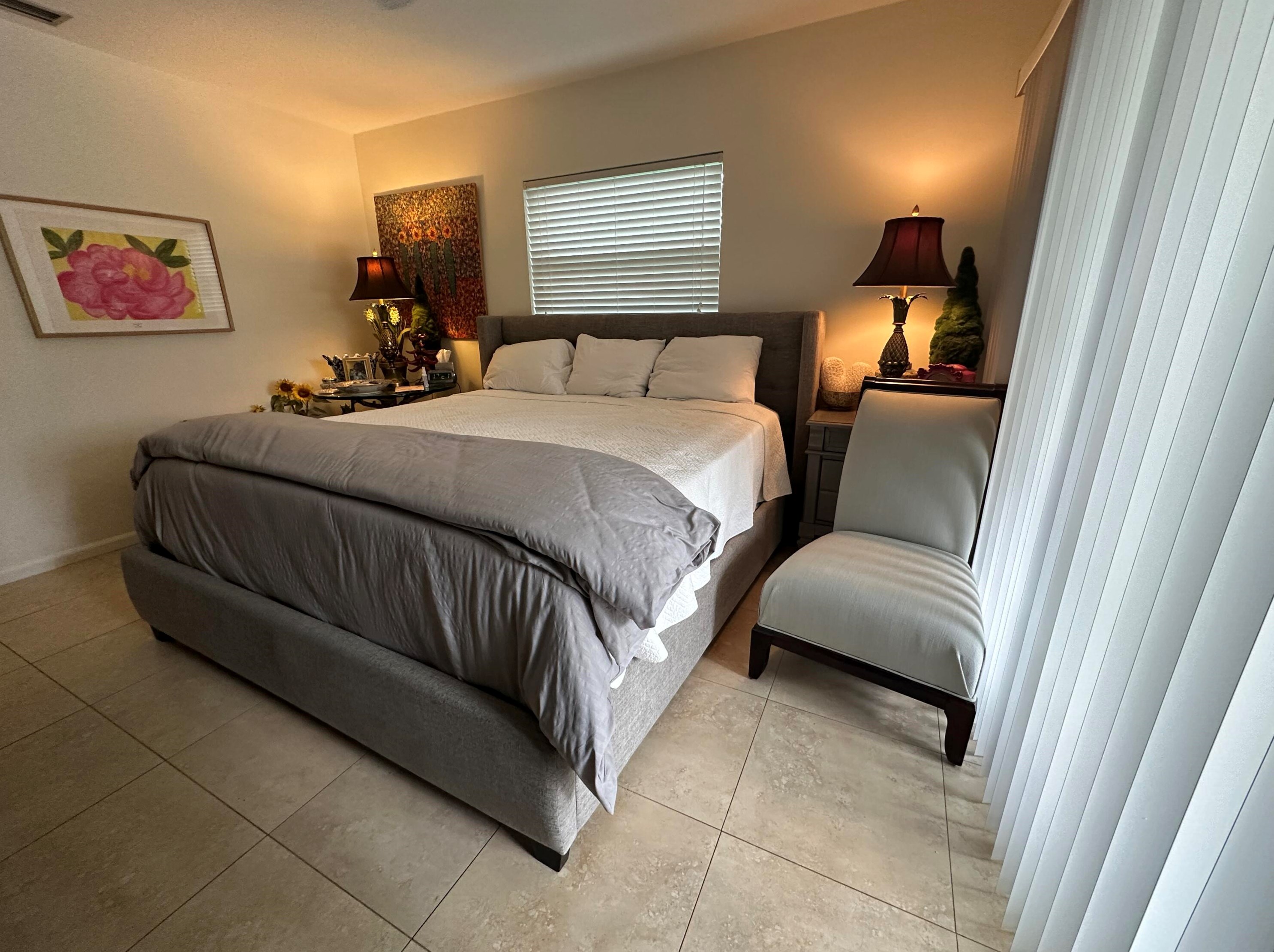 936 Sw 37th Ct, Boynton Beach, FL 33435