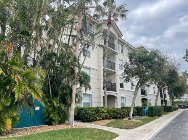 3408 Tuscany Way, Boynton Beach, FL 33435