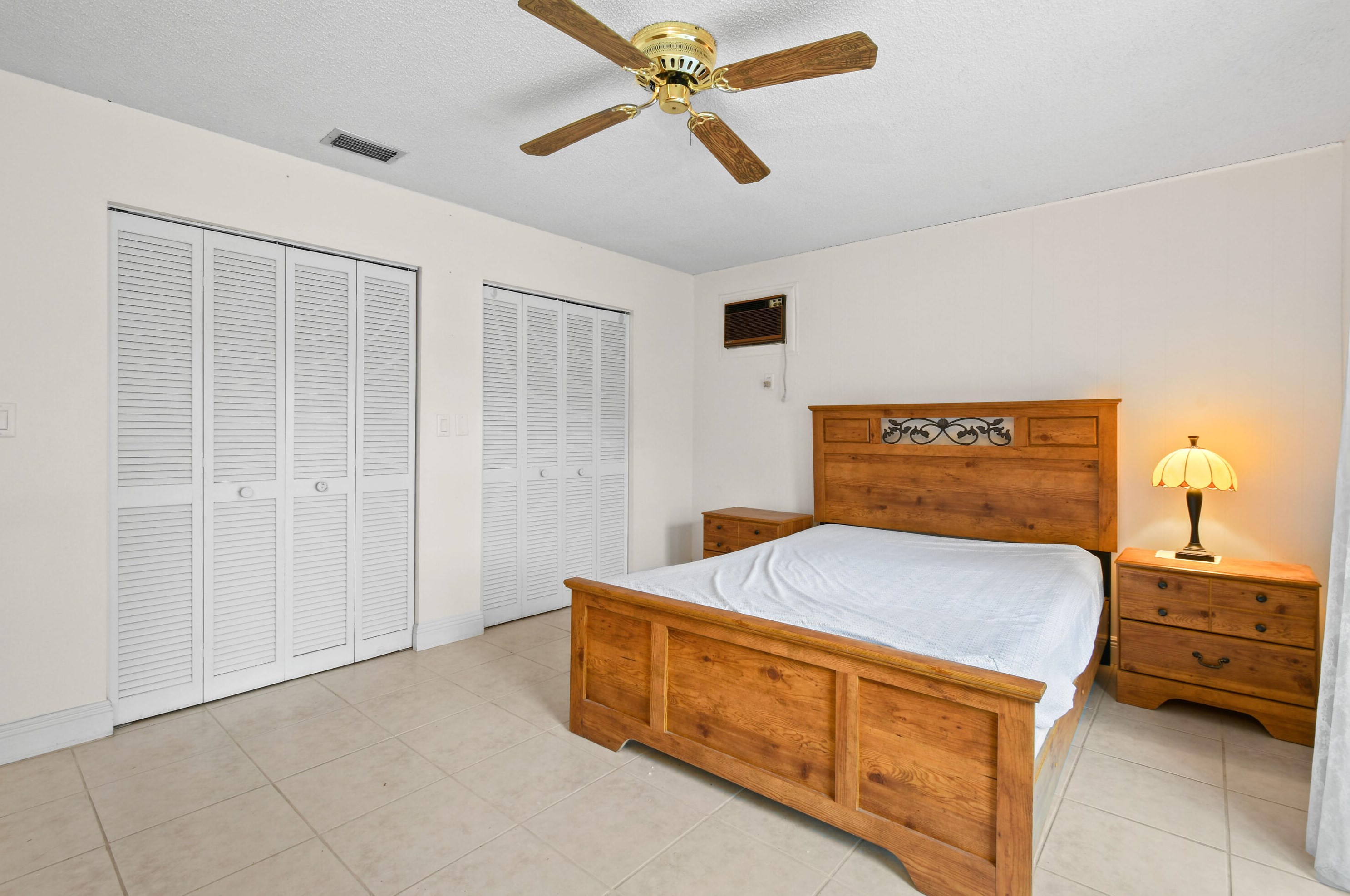 7906 Pensacola Rd, Fort Pierce FL  34951-1446 exterior