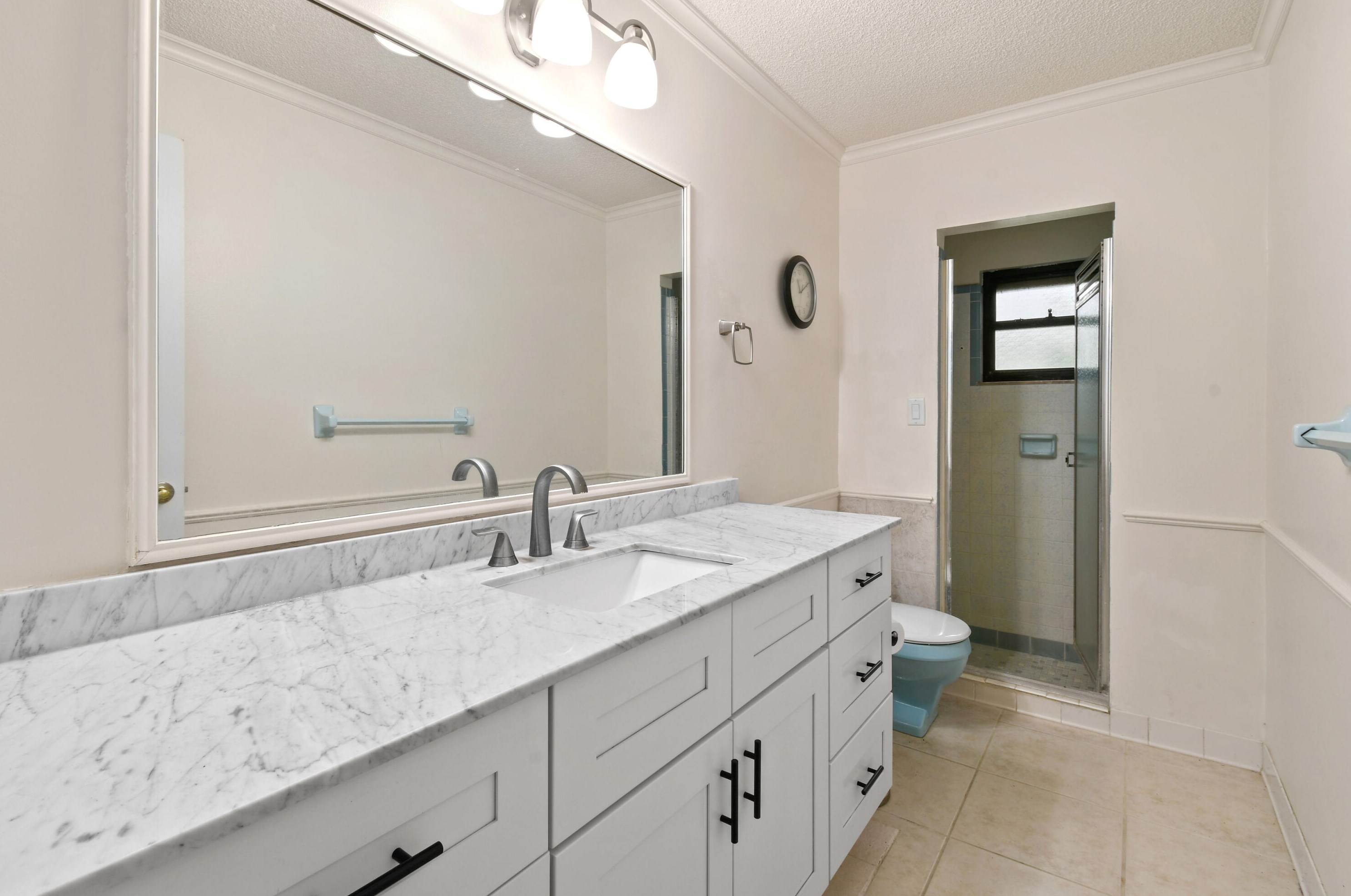 7906 Pensacola Rd, Fort Pierce FL  34951-1446 exterior