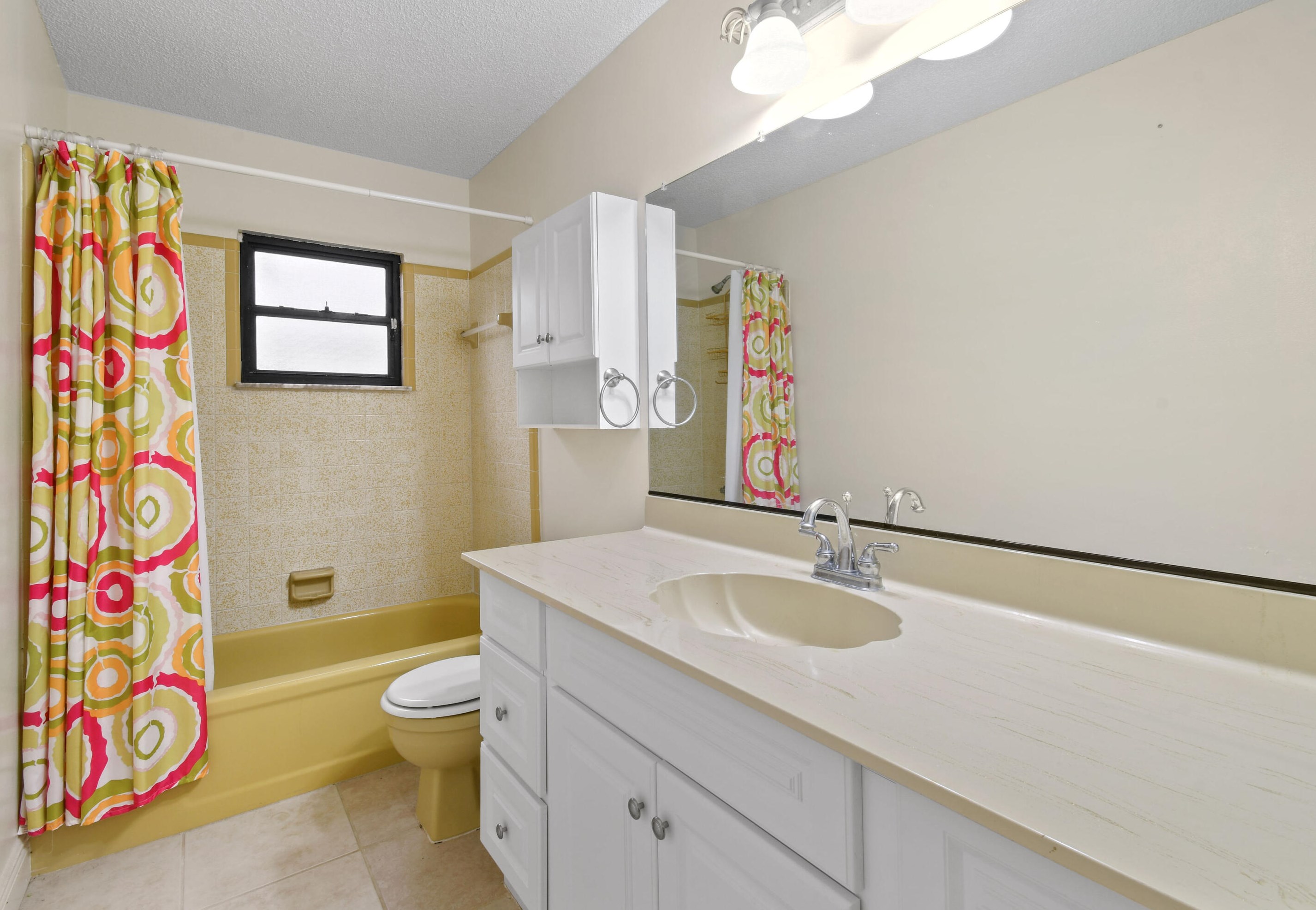 7906 Pensacola Rd, Fort Pierce FL  34951-1446 exterior