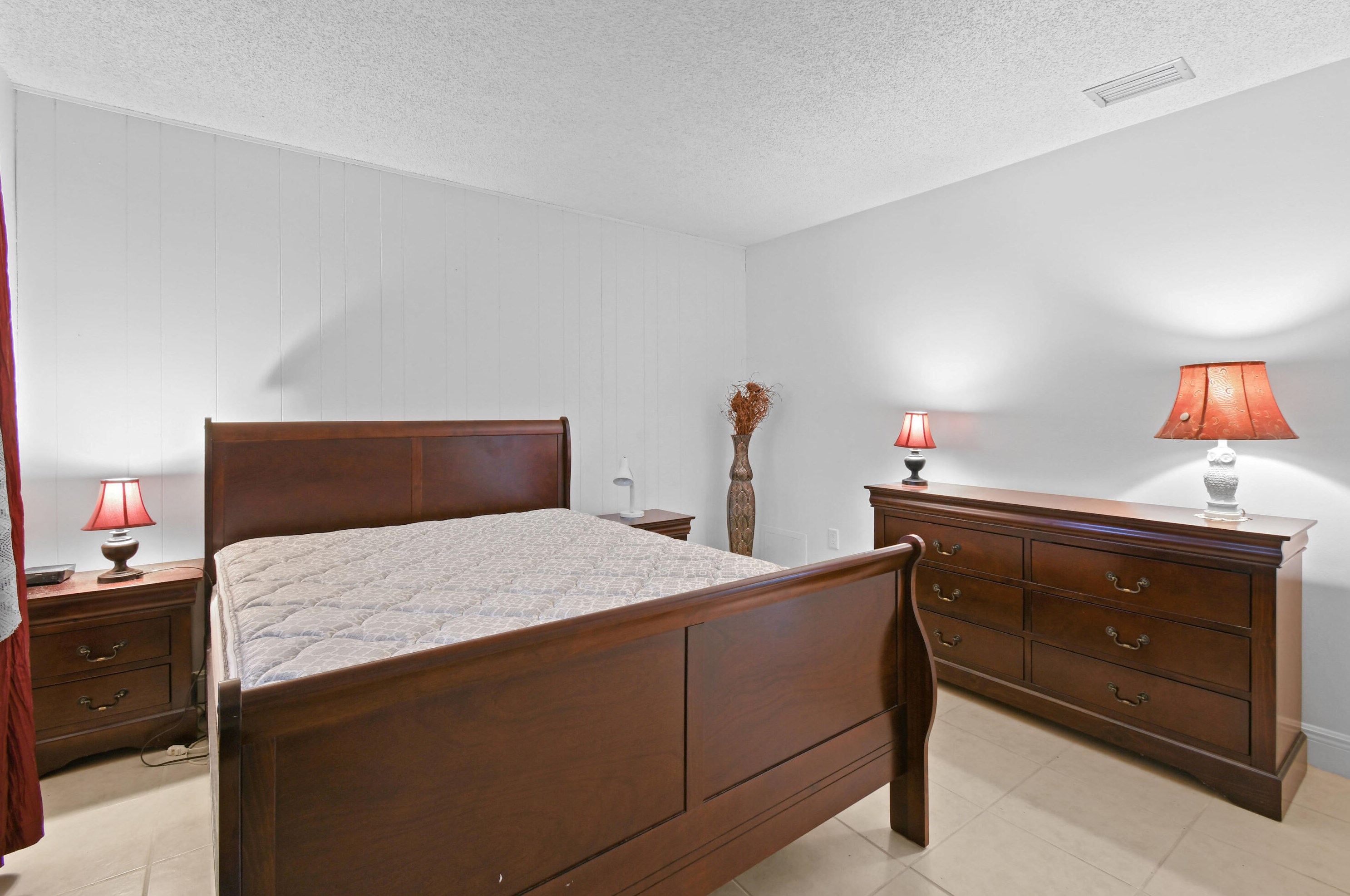 7906 Pensacola Rd, Fort Pierce FL  34951-1446 exterior