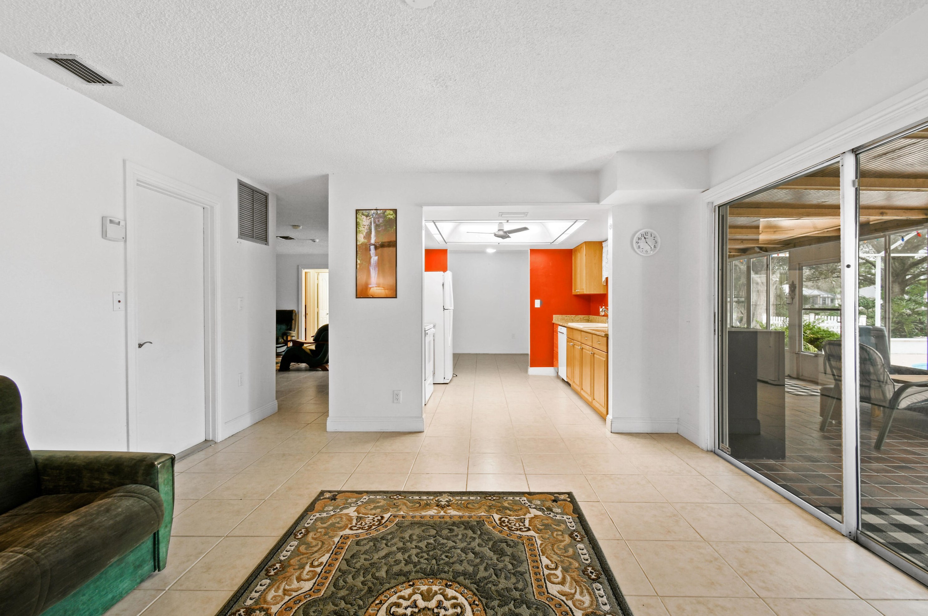 7906 Pensacola Rd, Fort Pierce FL  34951-1446 exterior