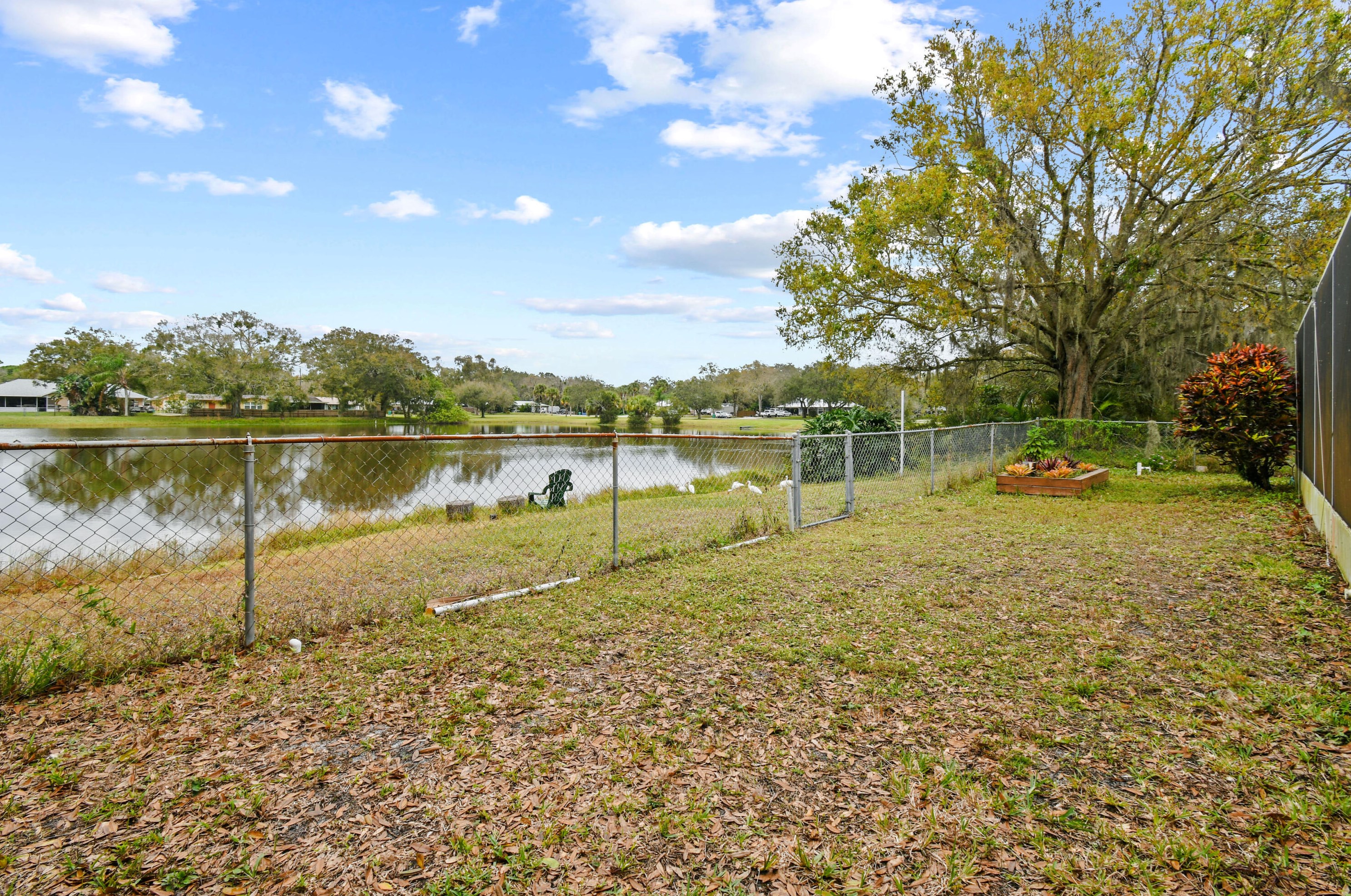 7906 Pensacola Rd, Fort Pierce FL  34951-1446 exterior