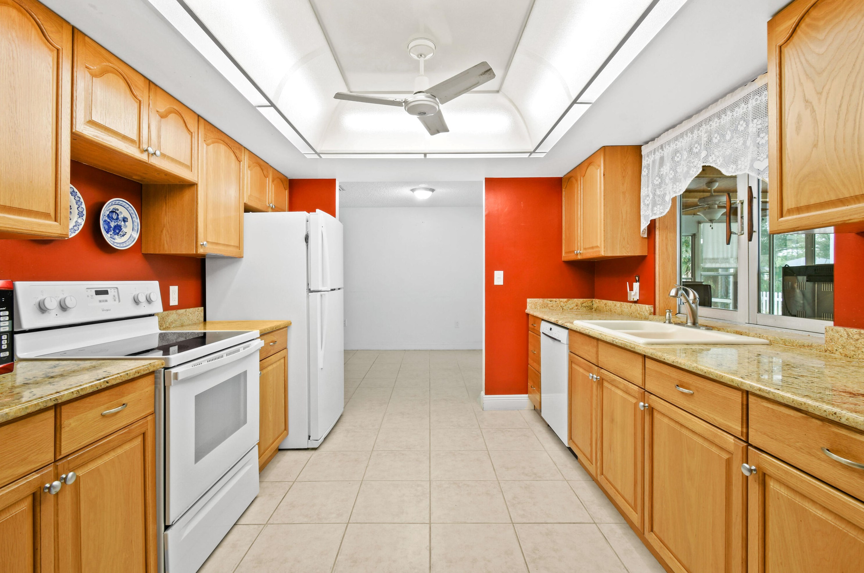 7906 Pensacola Rd, Fort Pierce FL  34951-1446 exterior