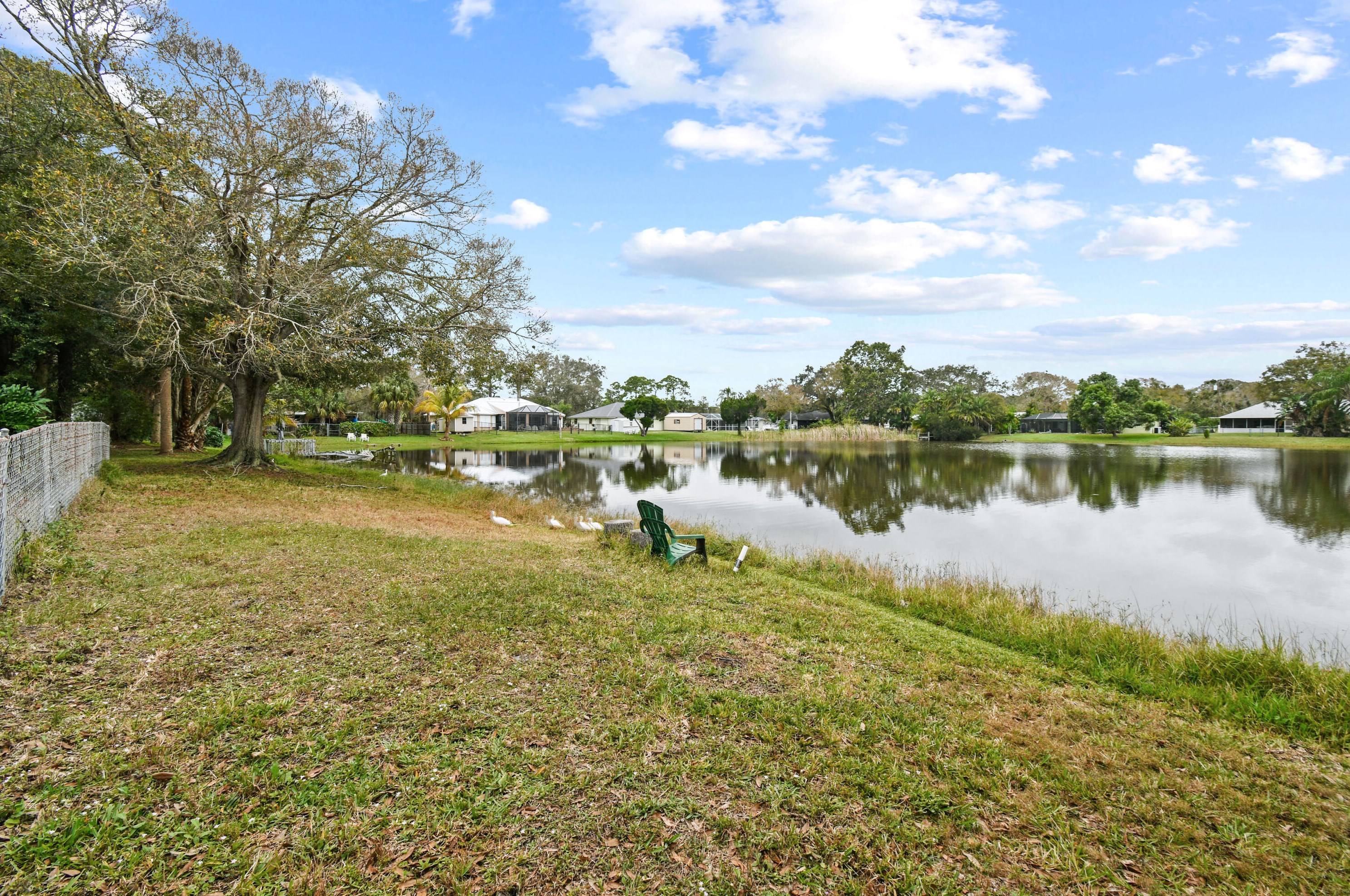 7906 Pensacola Rd, Fort Pierce FL  34951-1446 exterior