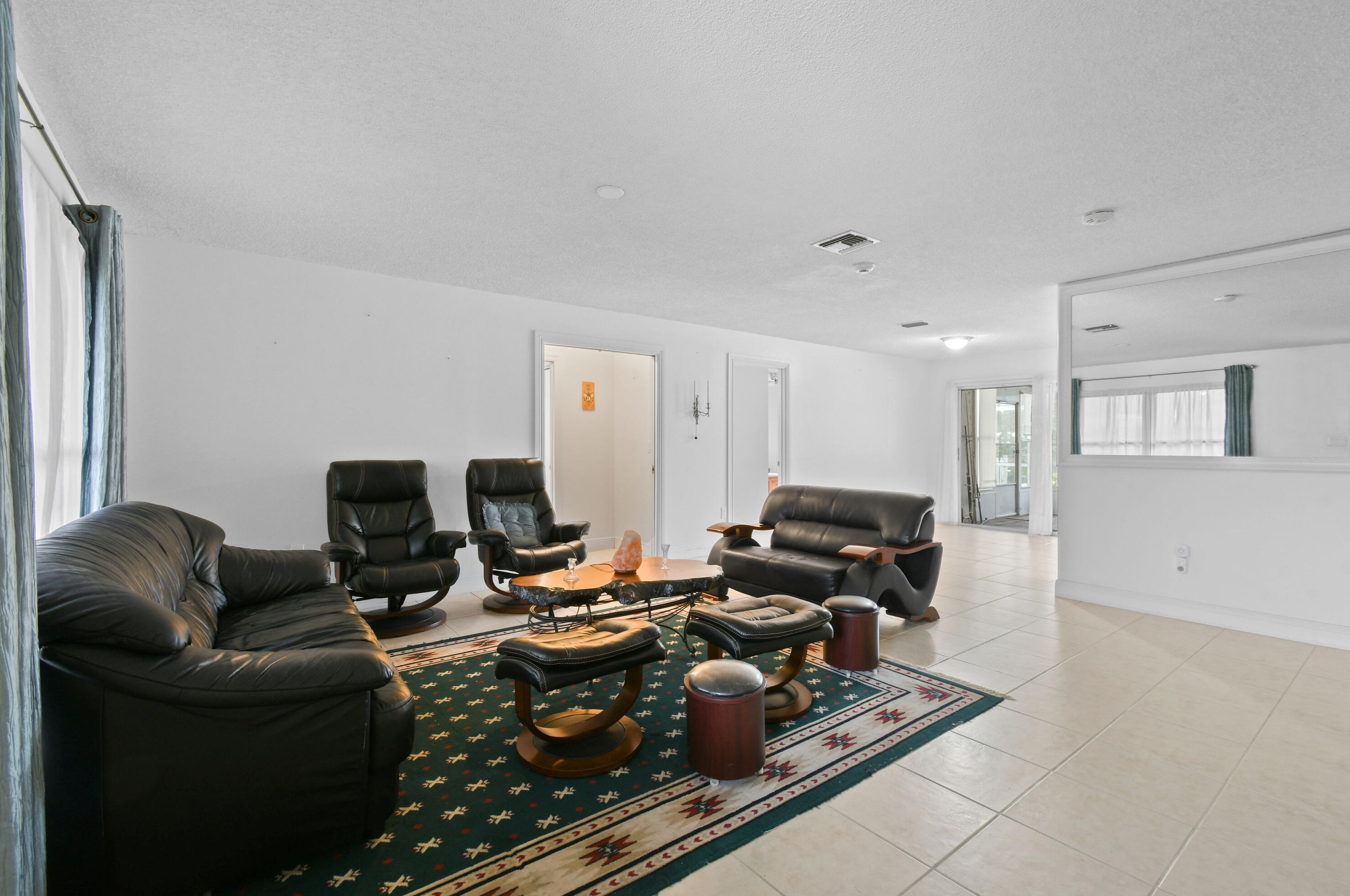 7906 Pensacola Rd, Fort Pierce FL  34951-1446 exterior