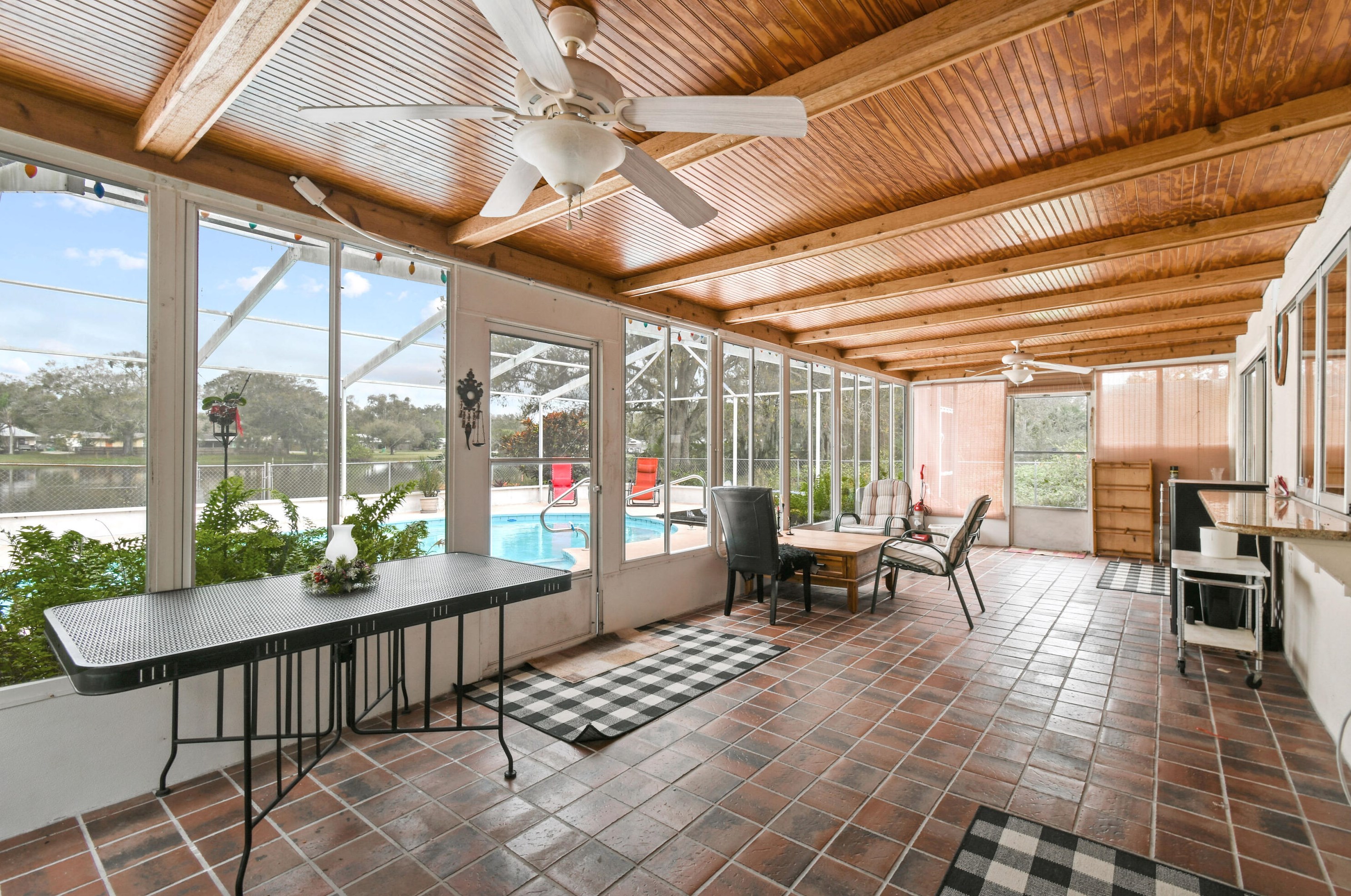 7906 Pensacola Rd, Fort Pierce FL  34951-1446 exterior