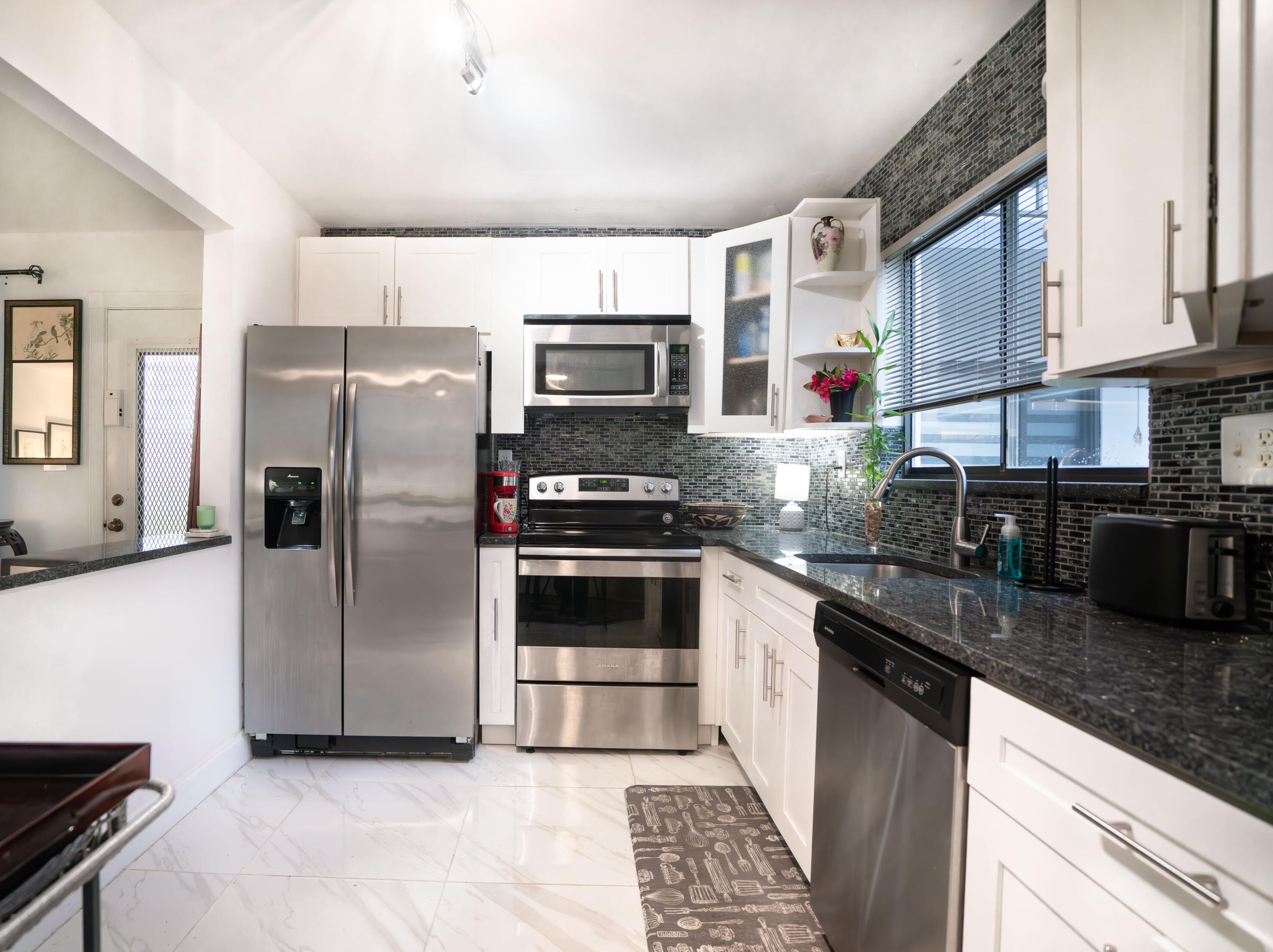 15108 Ashland Dr #190, Delray Beach, FL 33484