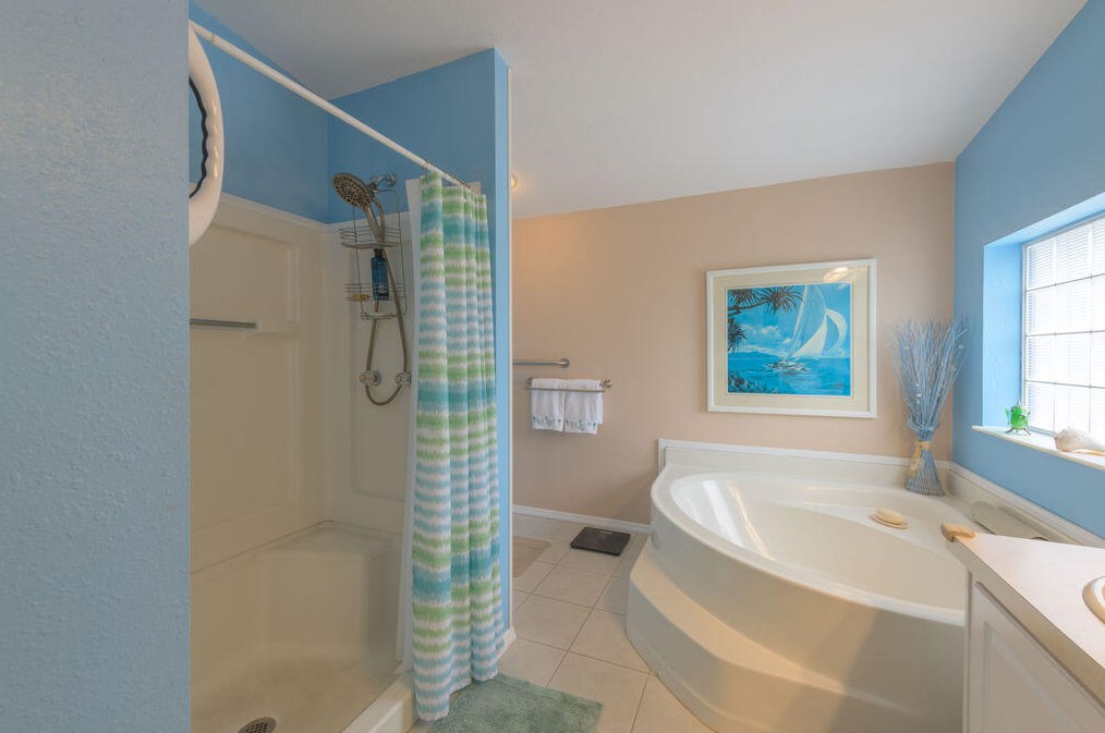 3812 Hydrilla Ct, Fort Pierce FL  34952-3153 exterior