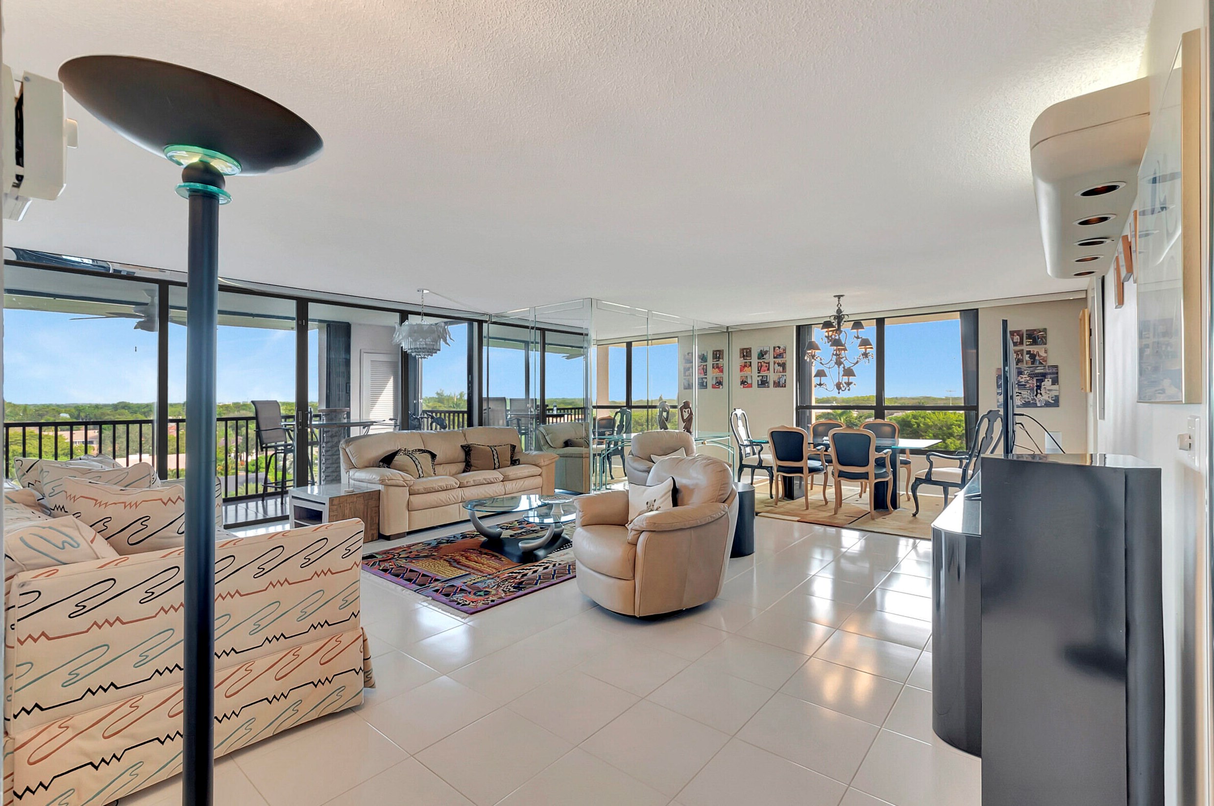 20090 Boca Dr, Boca Raton FL exterior