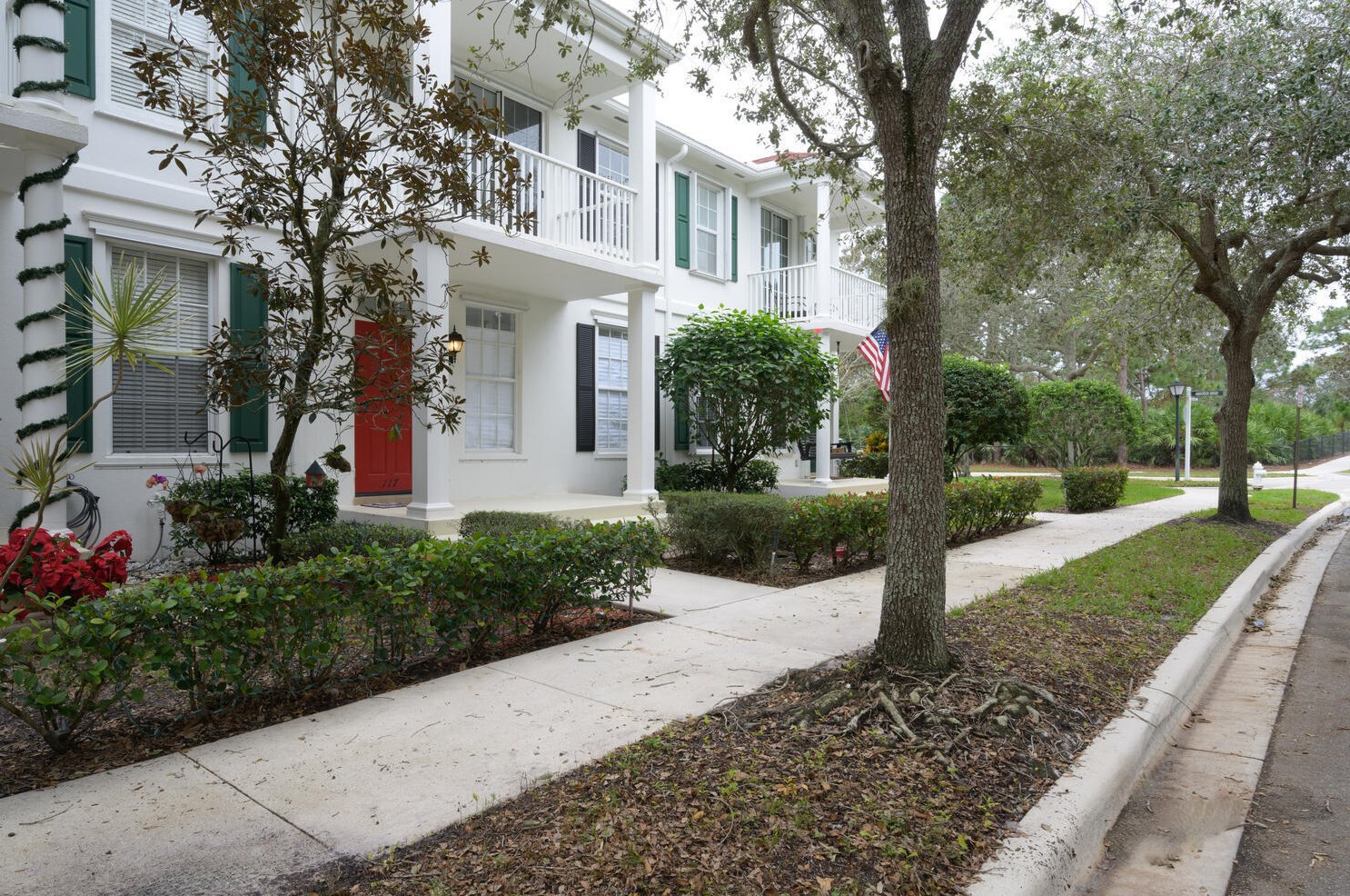 117 Waterford Dr, Jupiter, FL 33458