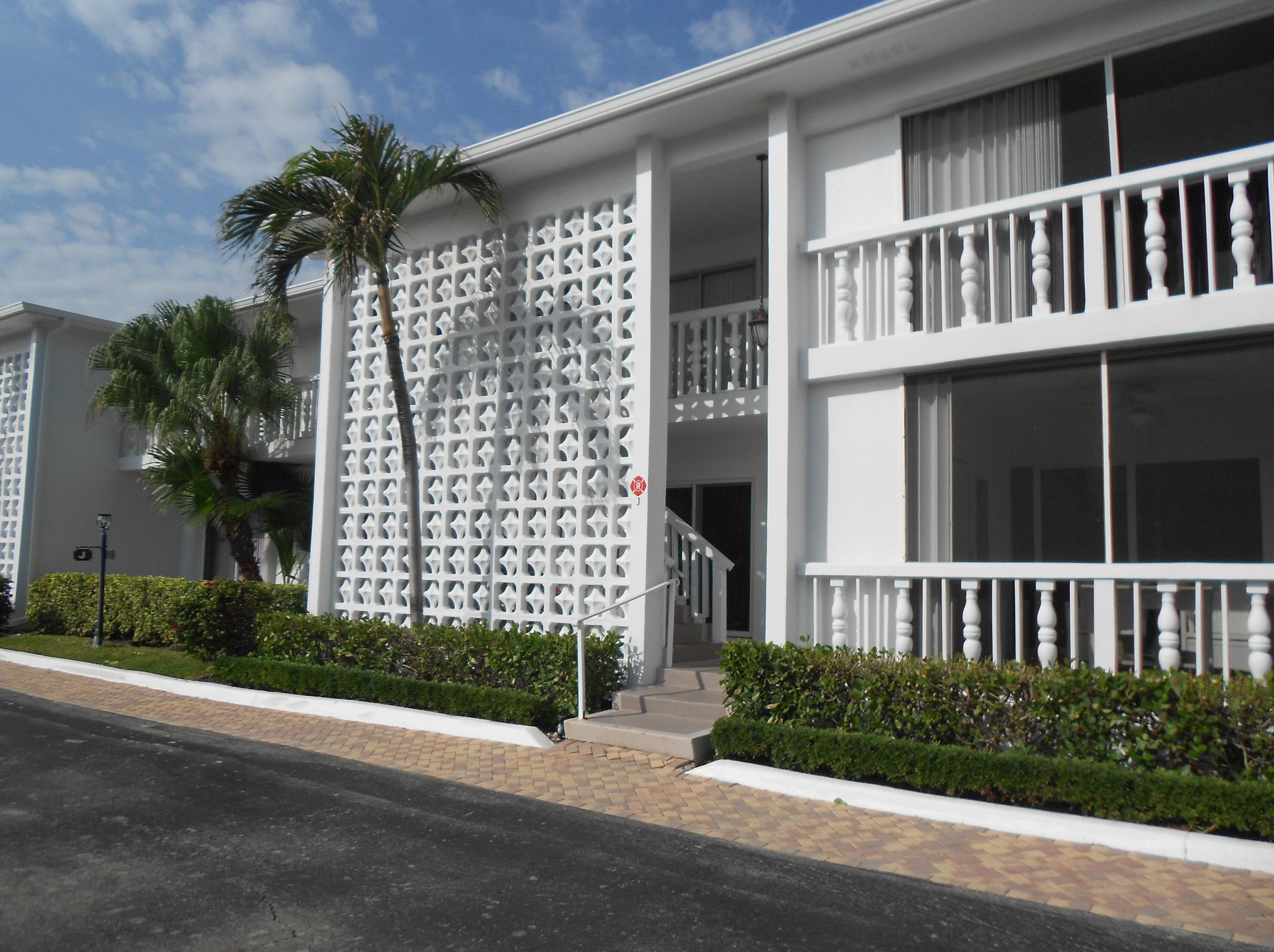 4201 S Ocean Blvd #j2, Palm Beach, FL 33480