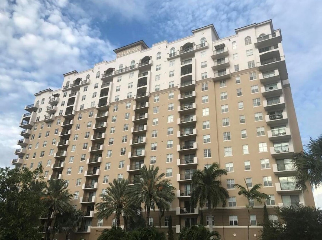 616 Clearwater Park Rd #1404, West Palm Beach, FL 33401