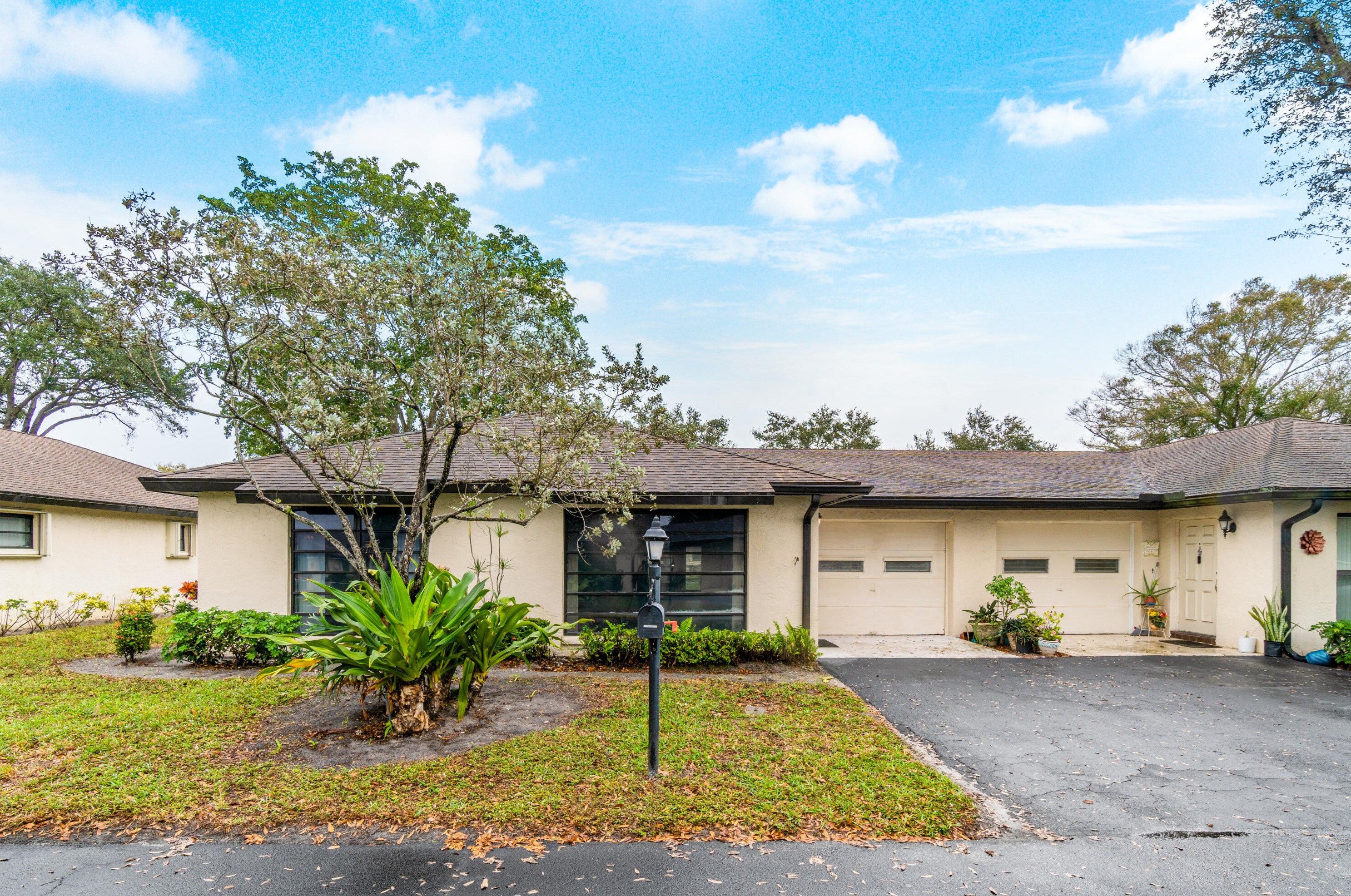 10086 Eaglewood Rd #a, Boynton Beach, FL