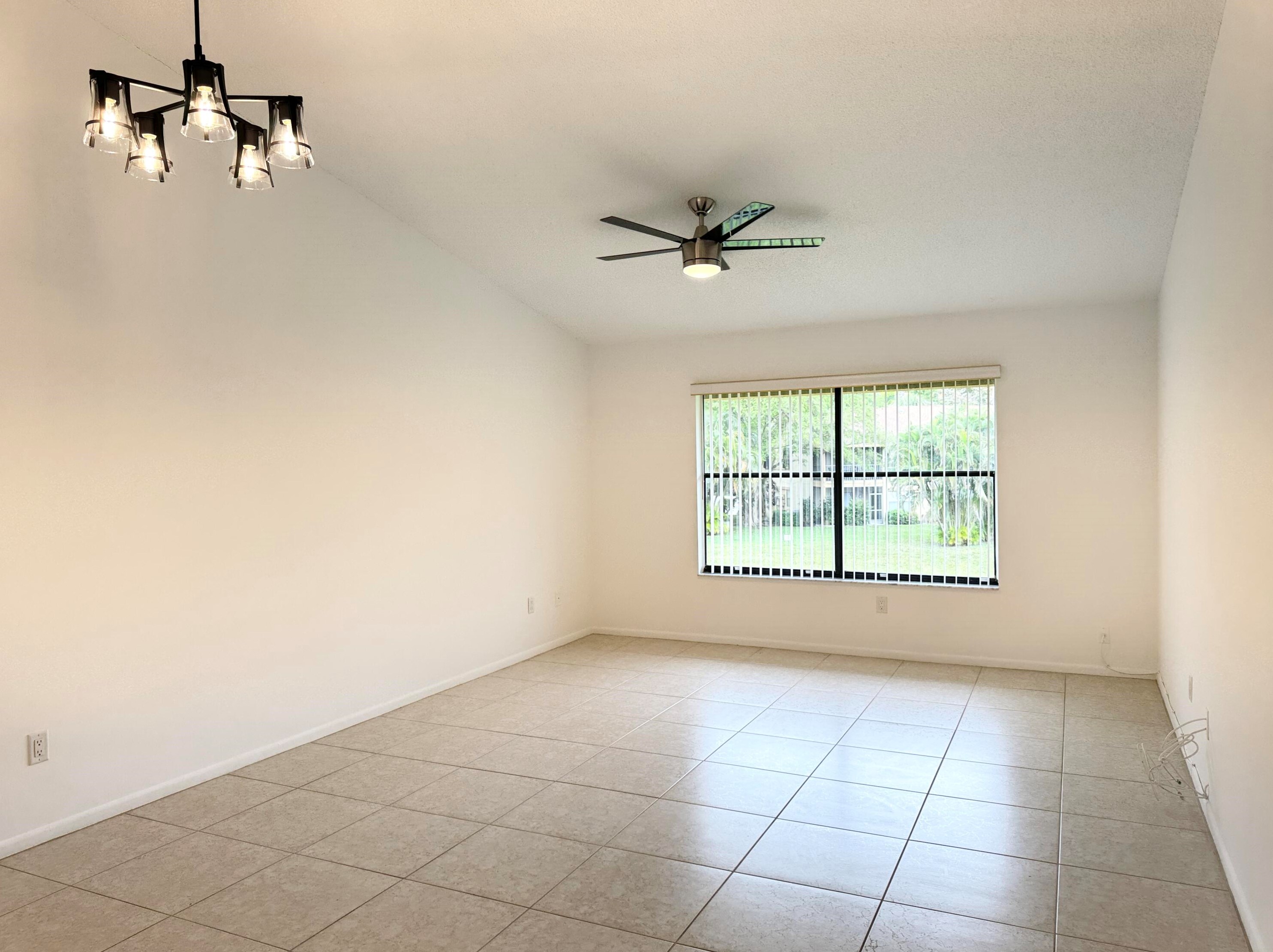 13055 Albright Ct #19, West Palm Beach, FL 33414