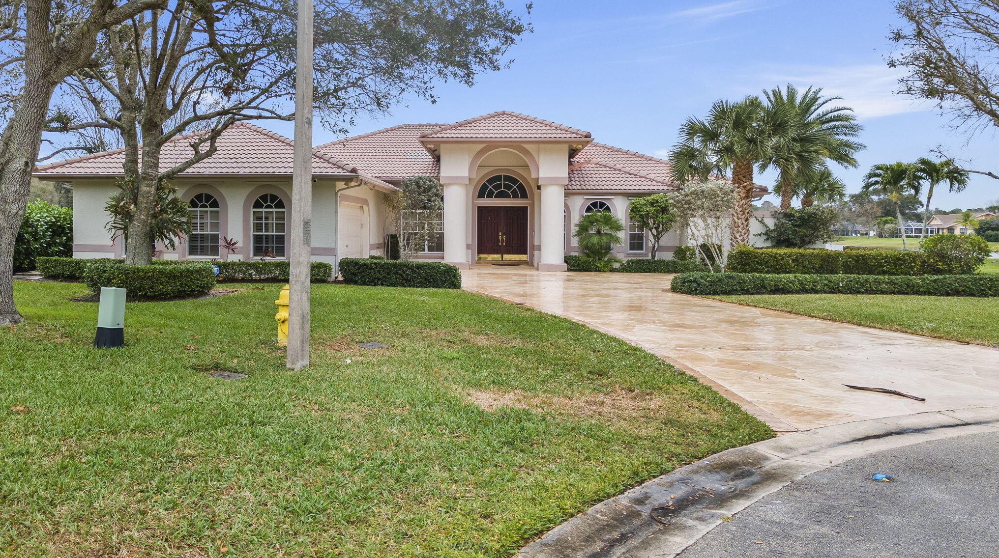 2145 Waterview Pl, Palm City, FL 34990-7724