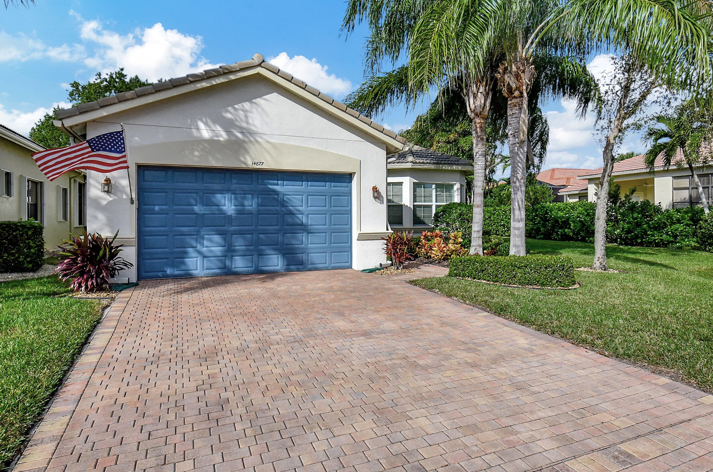 14877 Jetty Ln, Delray Beach, FL 33446