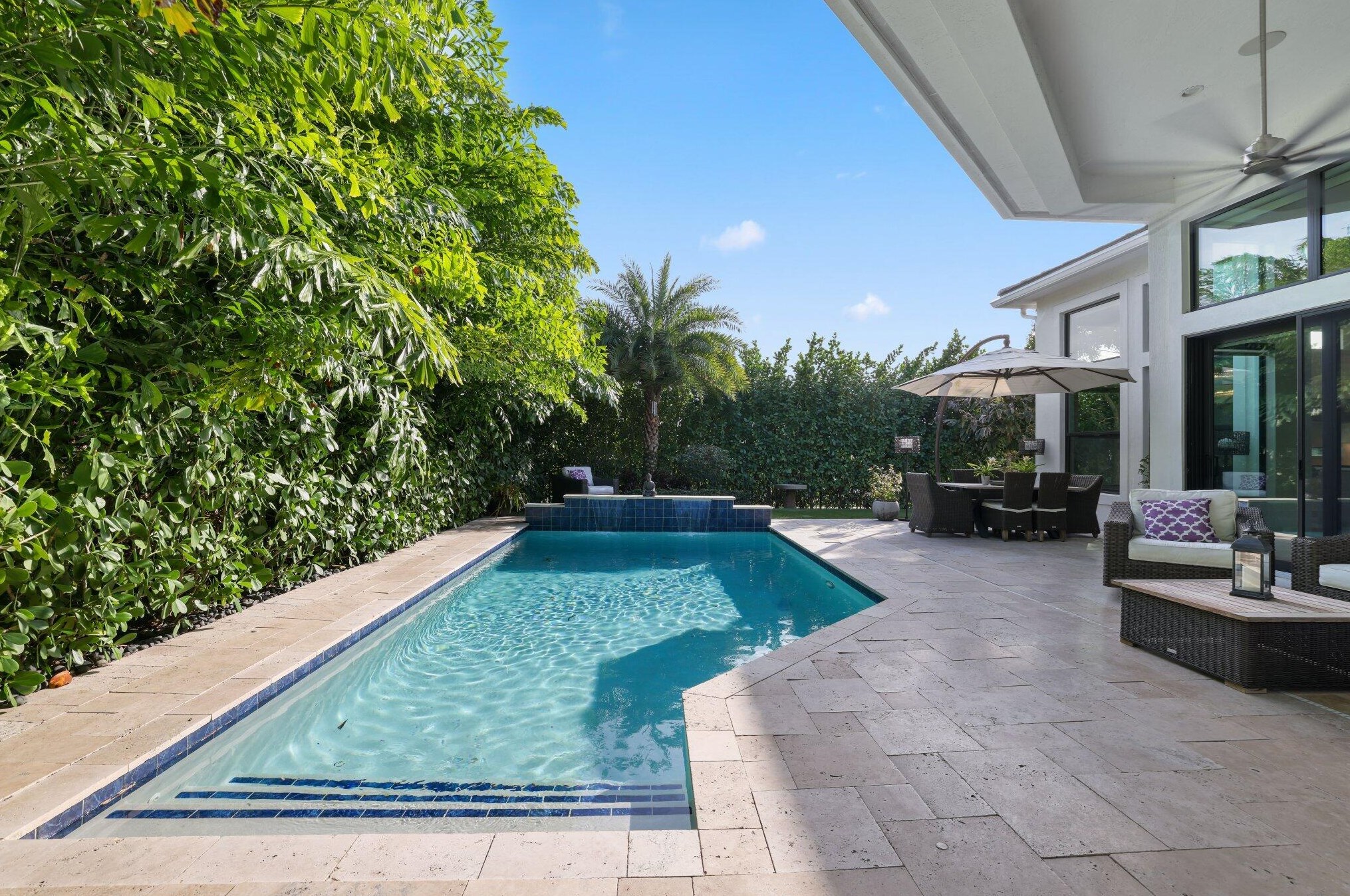 6903 28th Ave, Boca Raton, FL 33496