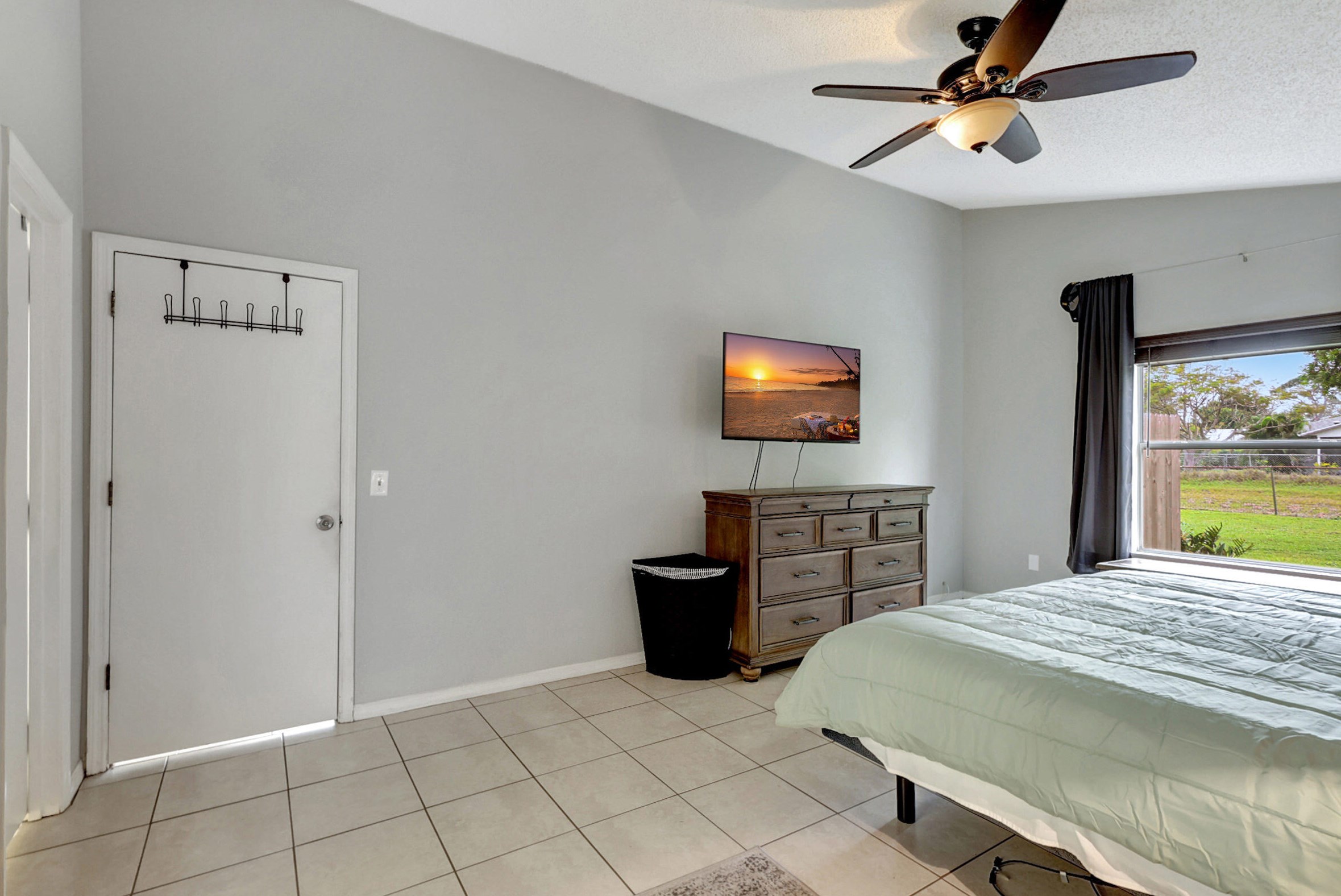 2737 Caladium Ave, Fort Pierce FL  34952-7218 exterior