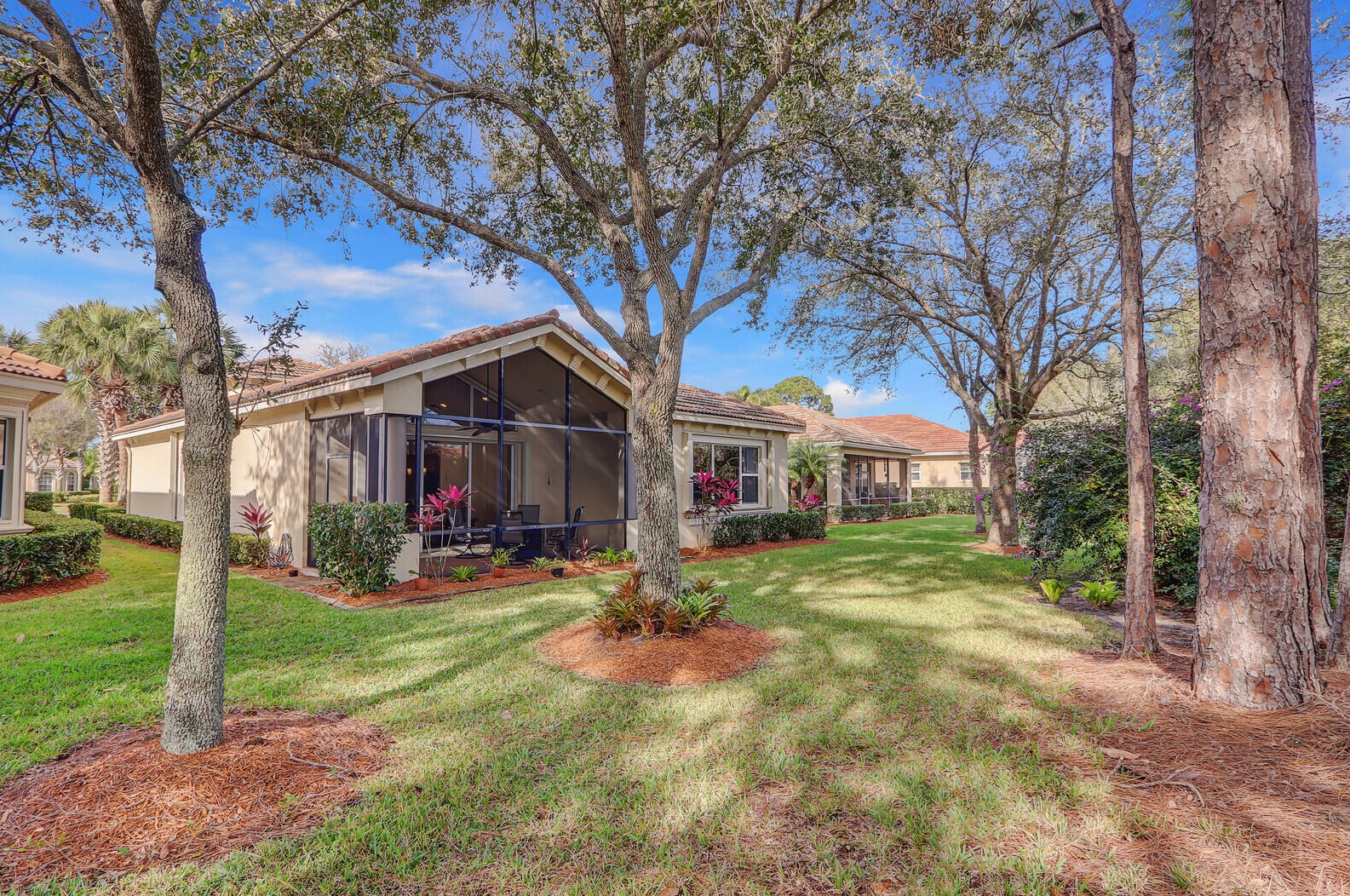 8832 Champions Way, Port Saint Lucie, FL 34986