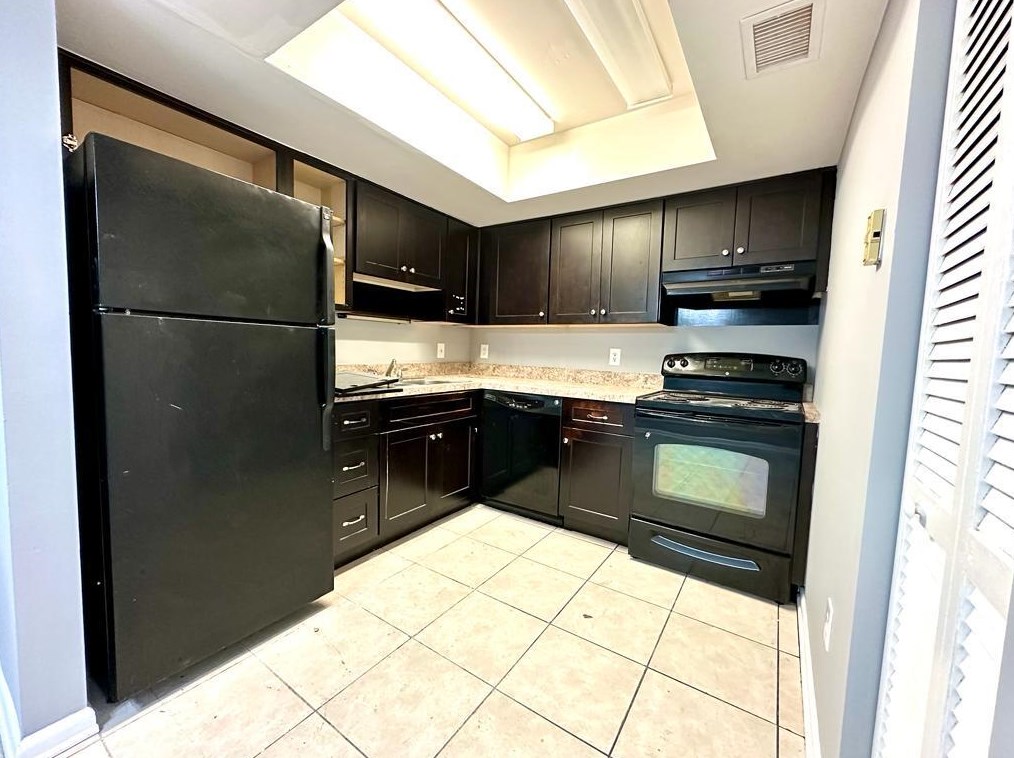3108 Collin Dr #a, West Palm Beach, FL