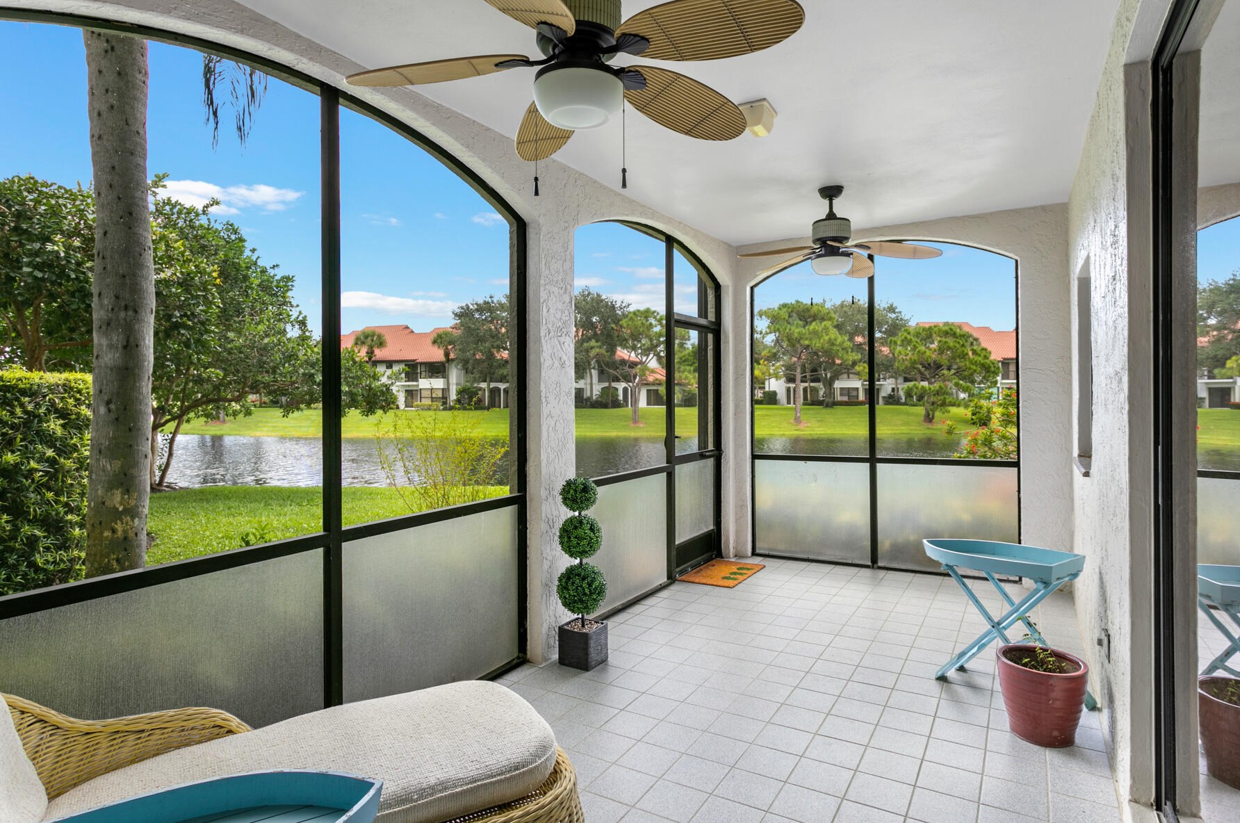 16100 W Bay Dr #147, Jupiter, FL 33477