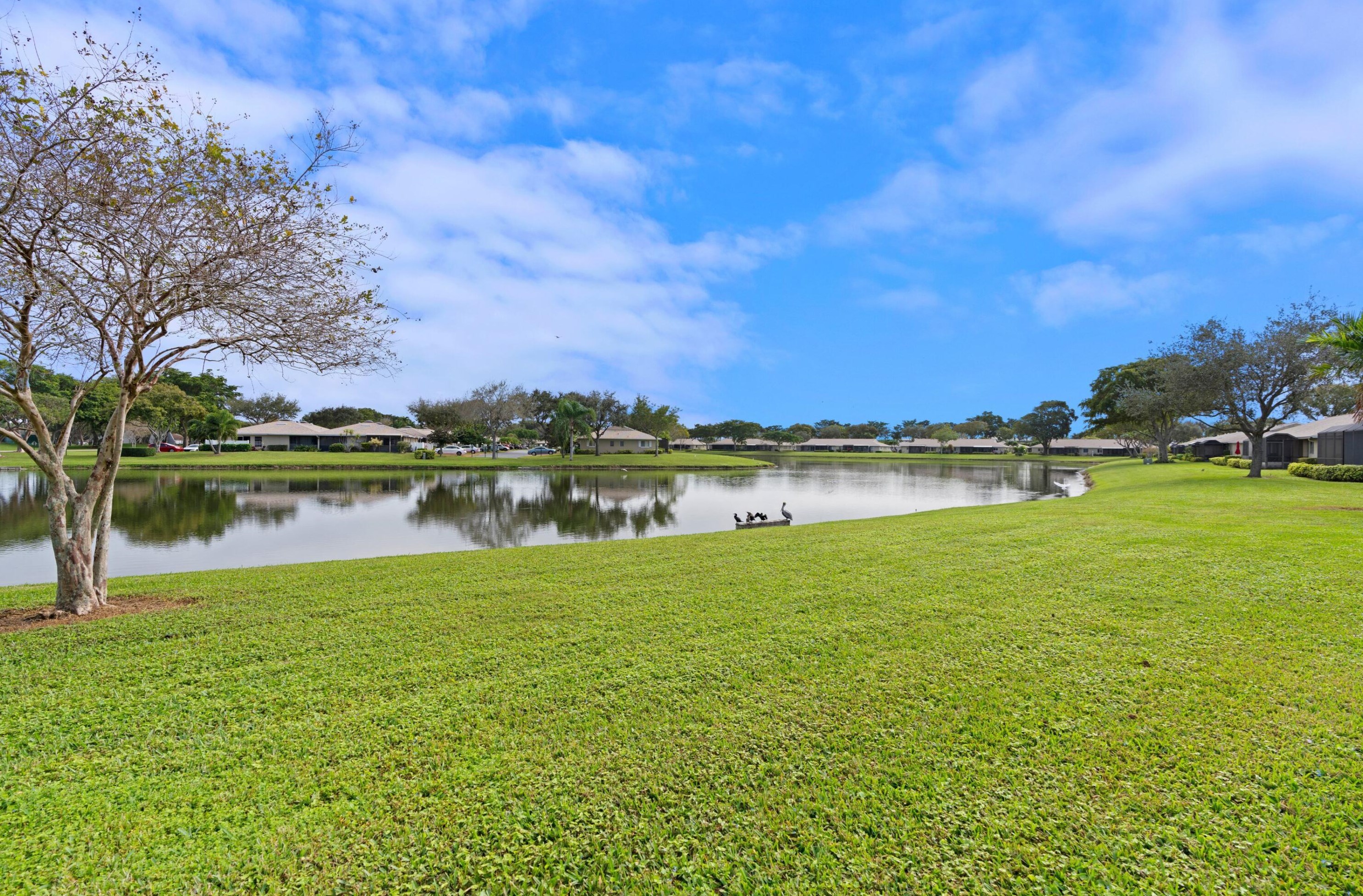18776 Argosy Dr, Boca Raton, FL 33496-4910