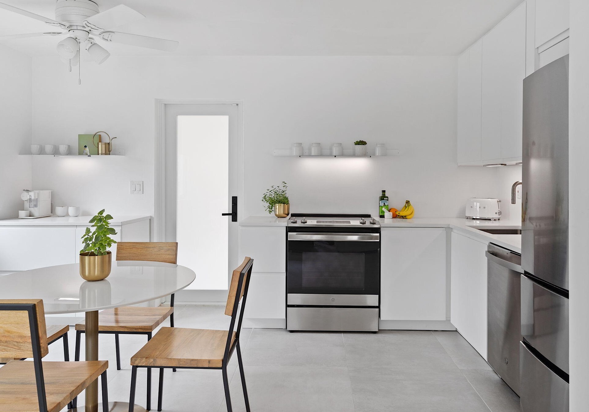 1612 N St, Lake Worth FL  33460-6633 exterior