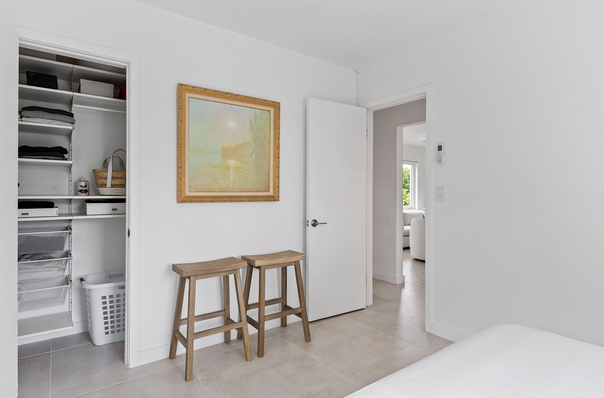 1612 N St, Lake Worth FL  33460-6633 exterior