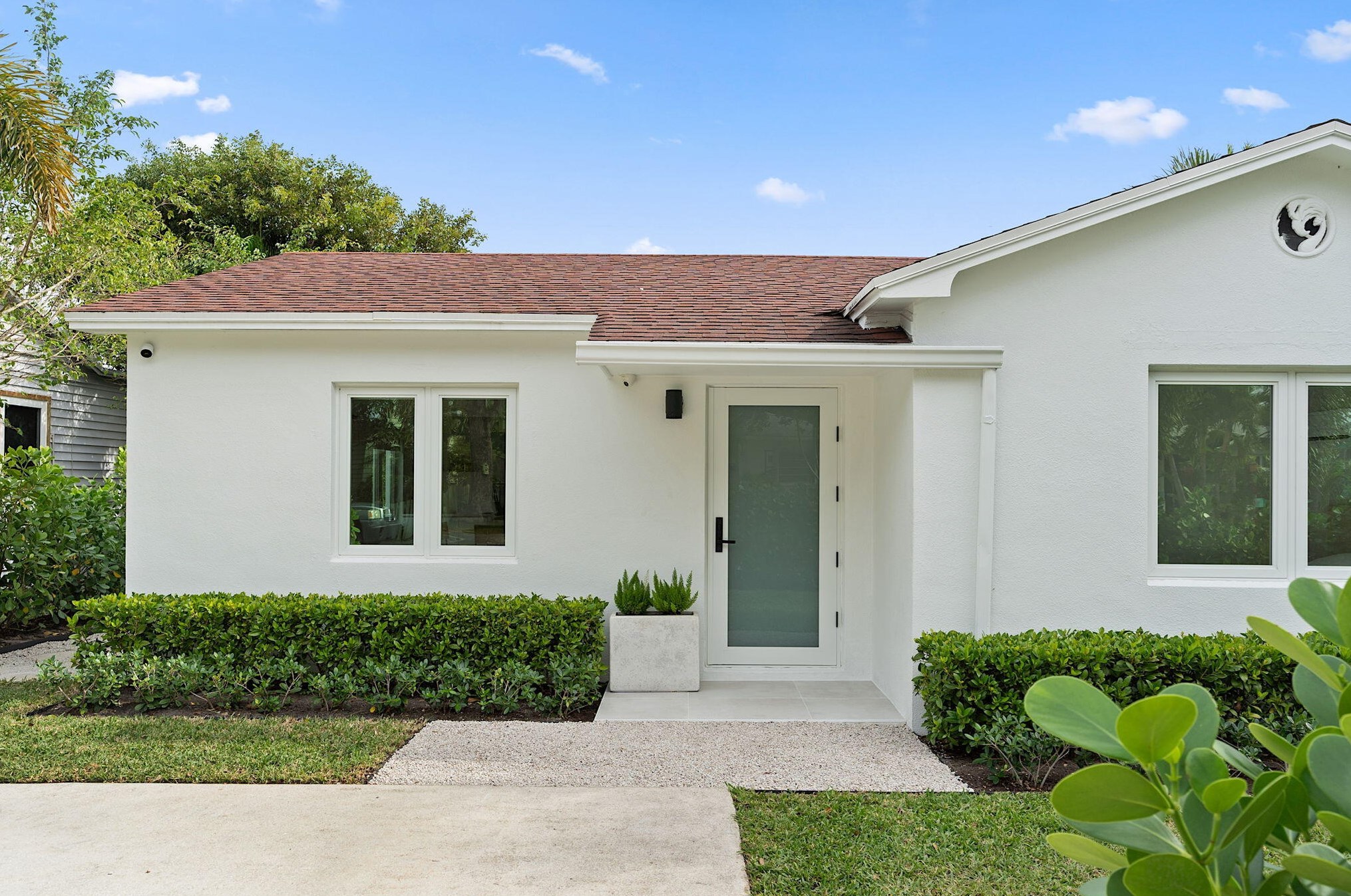 1612 N St, Lake Worth, FL 33460-6633