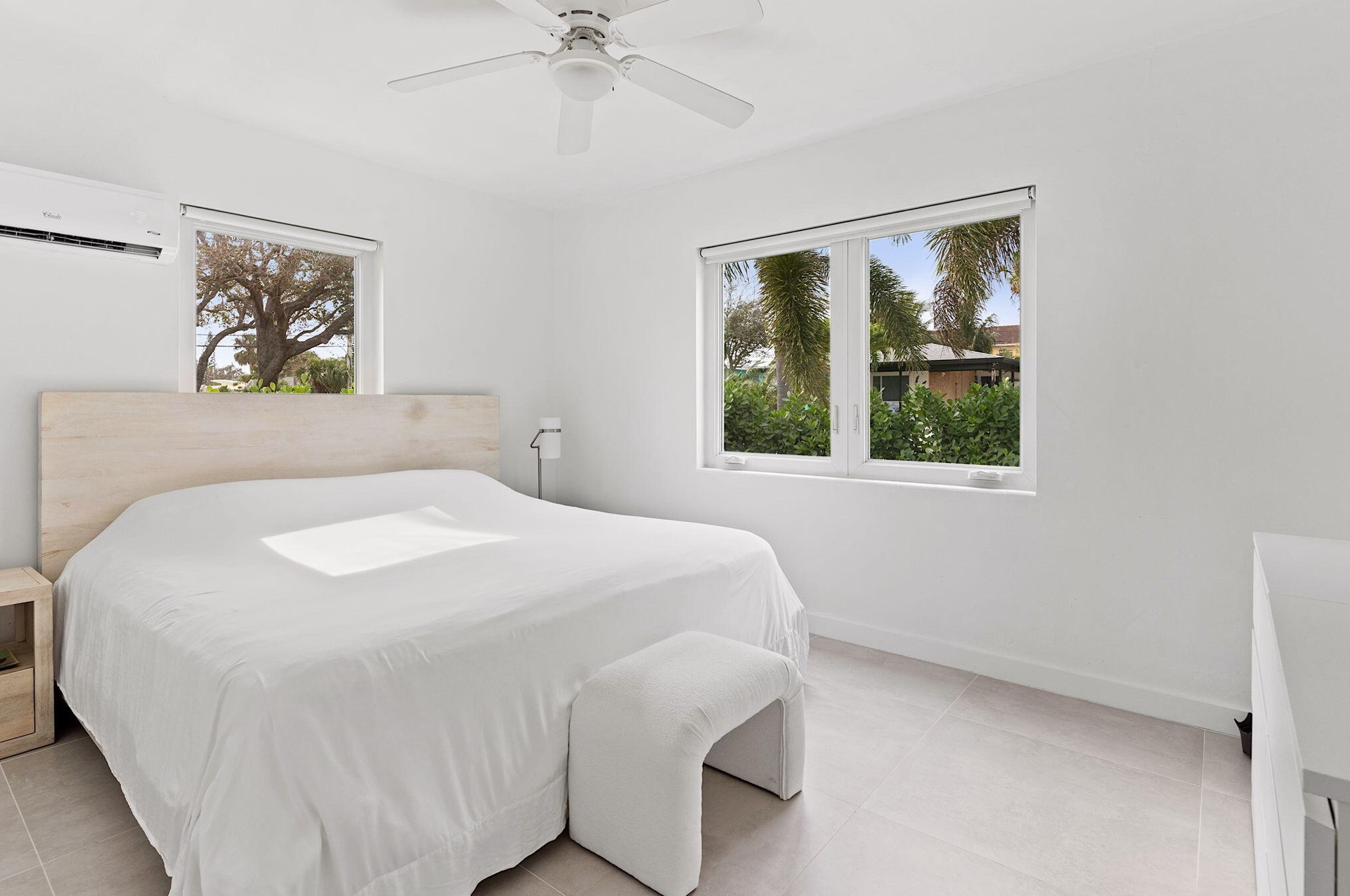 1612 N St, Lake Worth FL  33460-6633 exterior