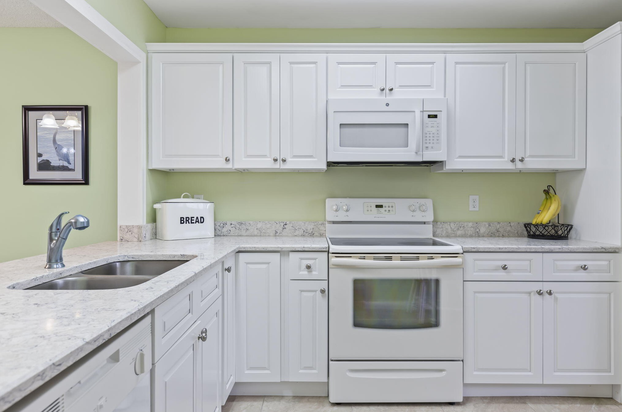 412 Ponderosa Dr, Fort Pierce, FL 34982-3968
