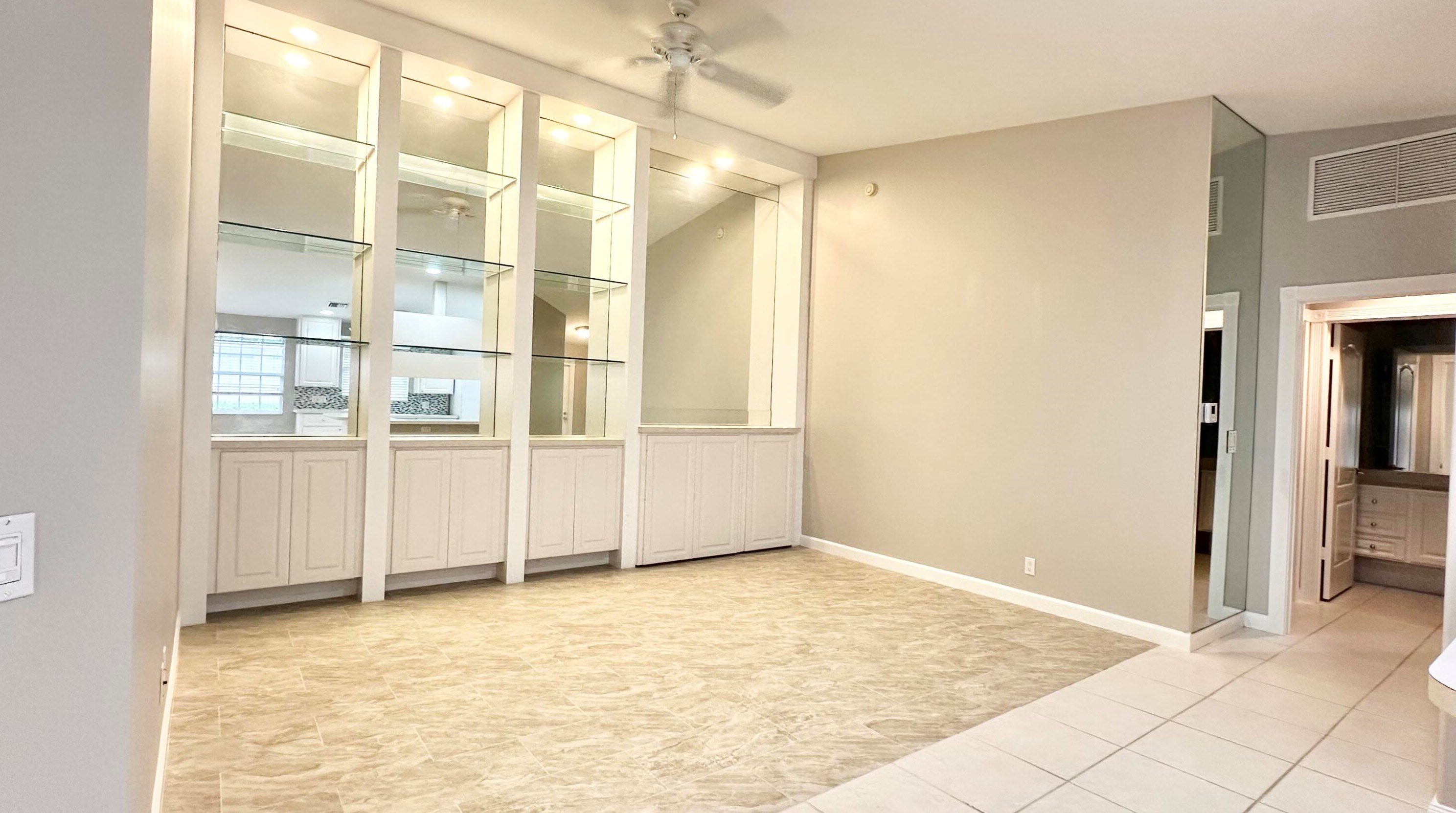 7787 Pine Island Way, West Palm Beach FL  33411-5804 exterior