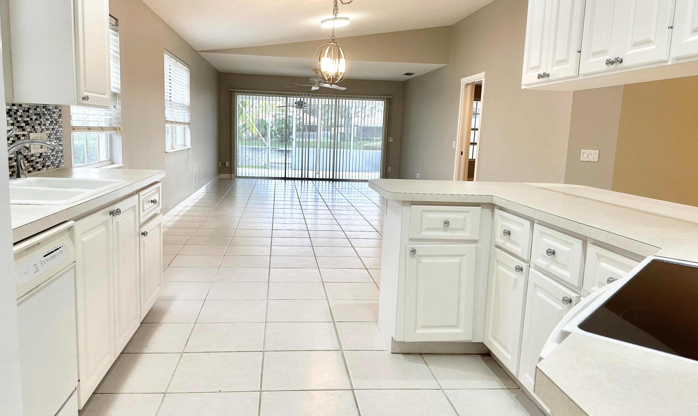 7787 Pine Island Way, West Palm Beach, FL 33411