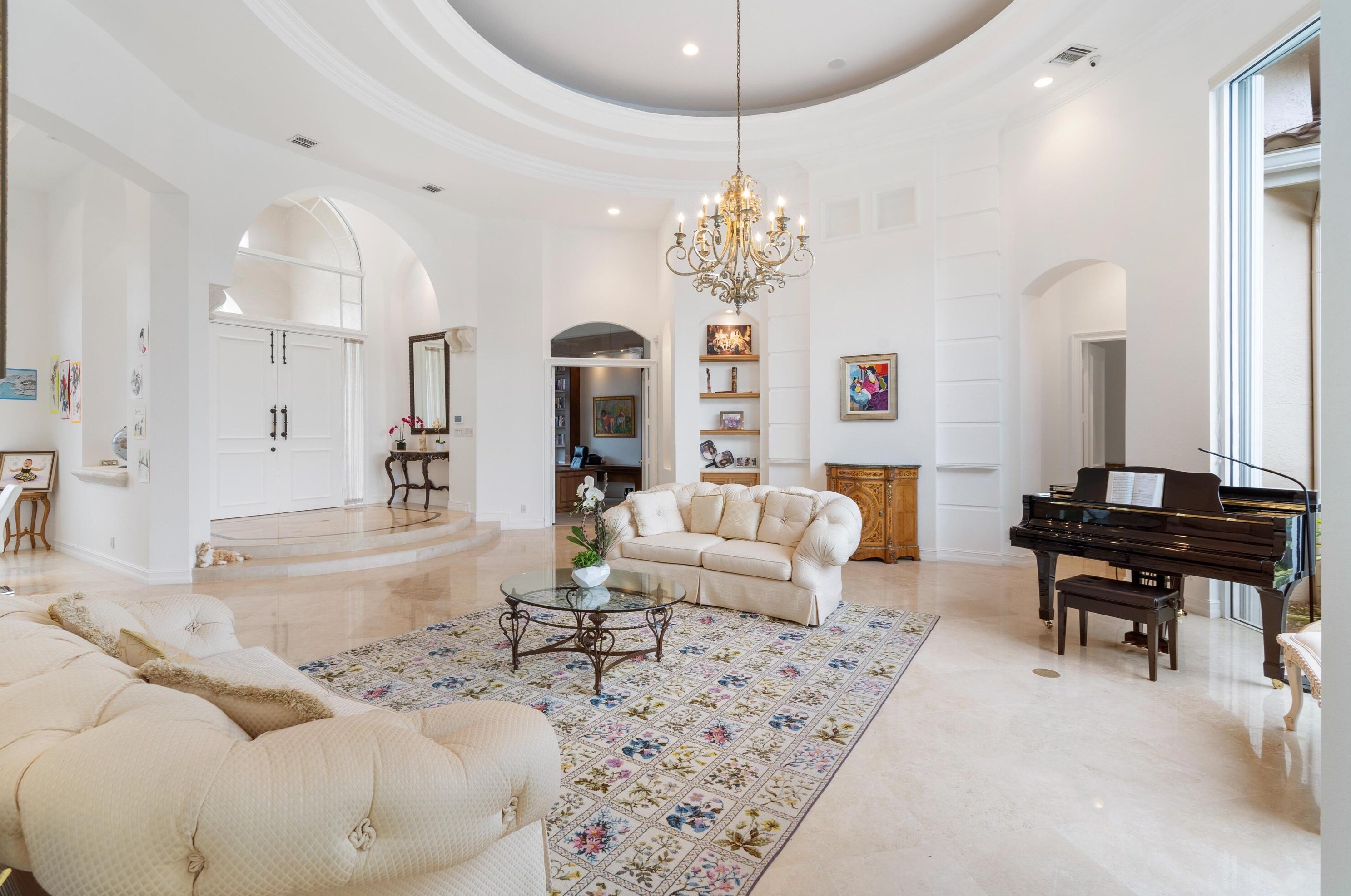 5912 Vintage Oaks Cir, Delray Beach, FL 33484