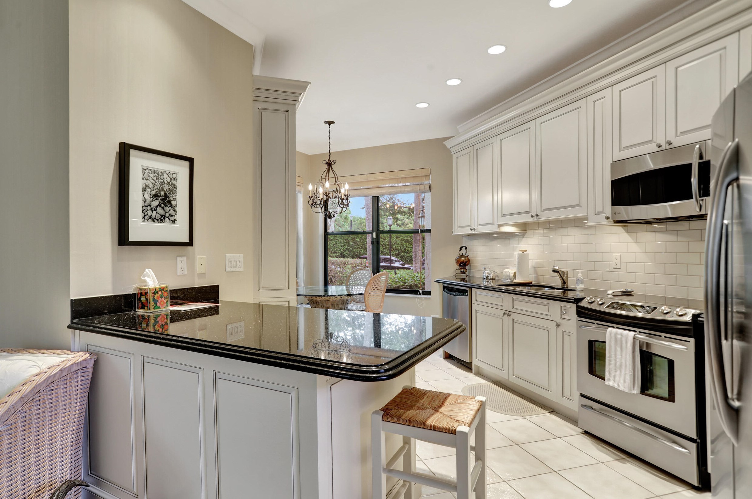 20039 Waters Edge Dr, Boca Raton FL  33434-3575 exterior