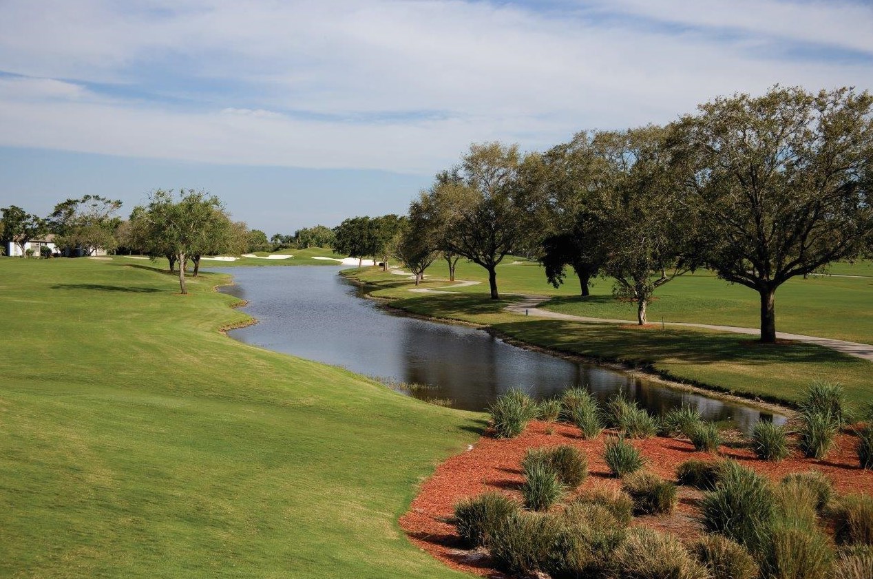 20039 Waters Edge Dr, Boca Raton FL  33434-3575 exterior