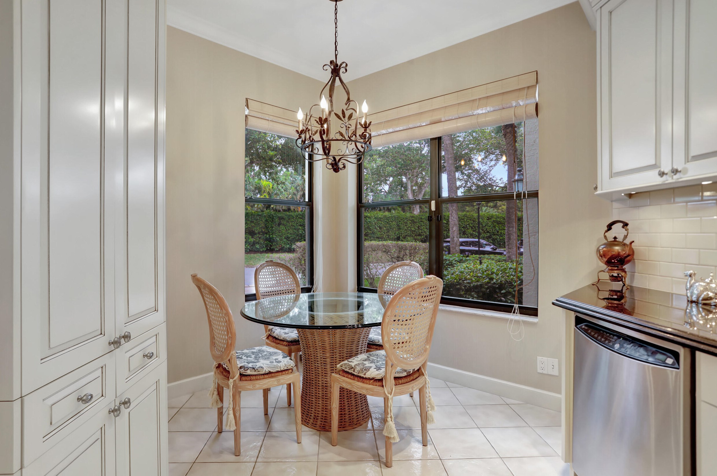 20039 Waters Edge Dr, Boca Raton FL  33434-3575 exterior