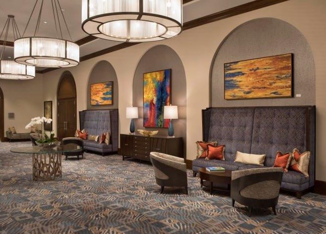 20039 Waters Edge Dr, Boca Raton FL  33434-3575 exterior