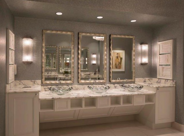 20039 Waters Edge Dr, Boca Raton FL  33434-3575 exterior