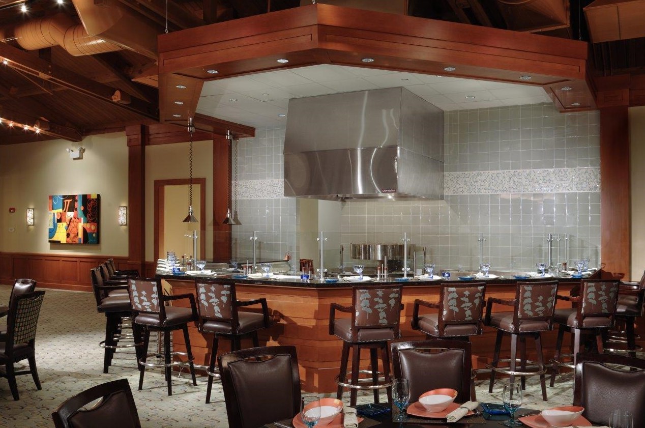 20039 Waters Edge Dr, Boca Raton FL  33434-3575 exterior