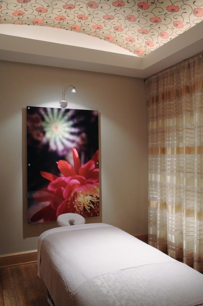 20039 Waters Edge Dr, Boca Raton FL  33434-3575 exterior