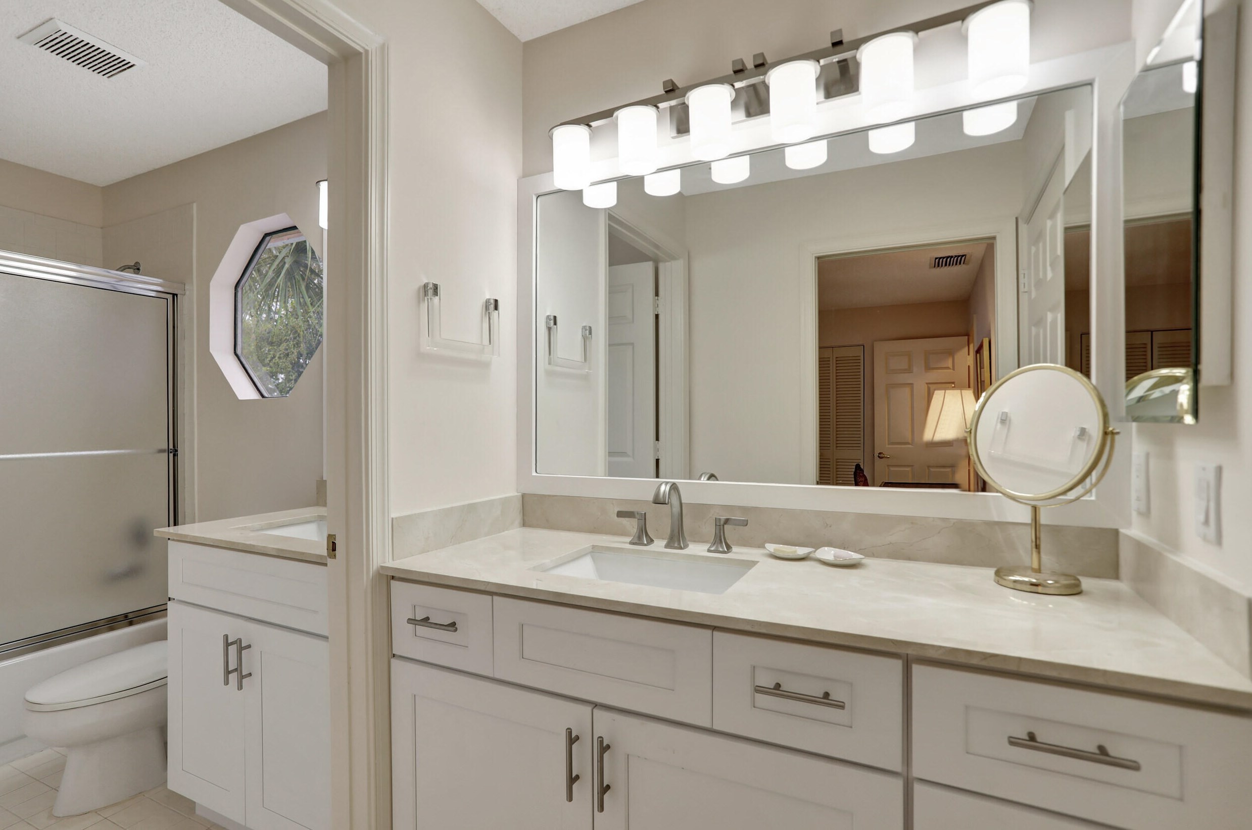 20039 Waters Edge Dr, Boca Raton FL  33434-3575 exterior