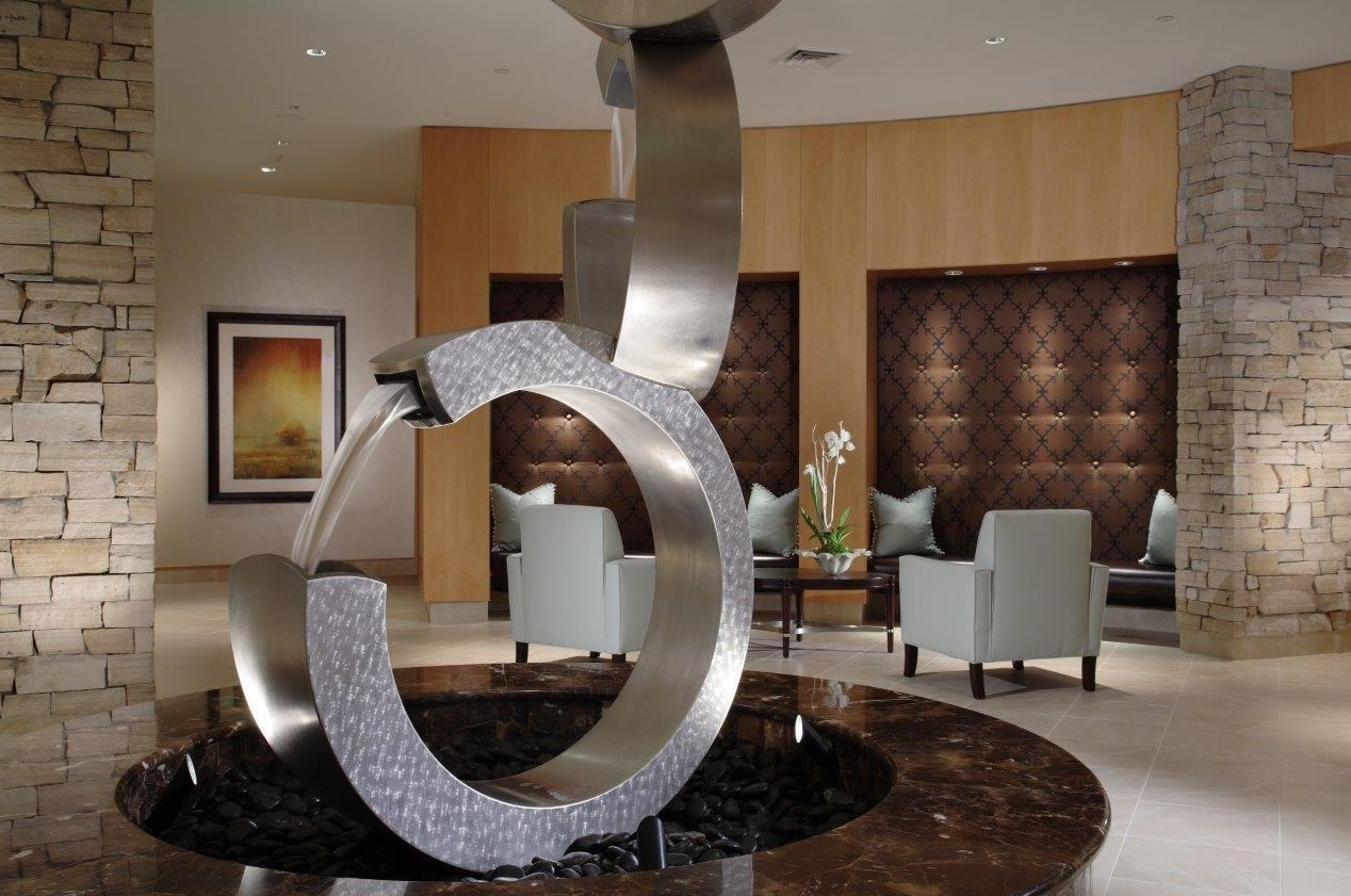 20039 Waters Edge Dr, Boca Raton FL  33434-3575 exterior