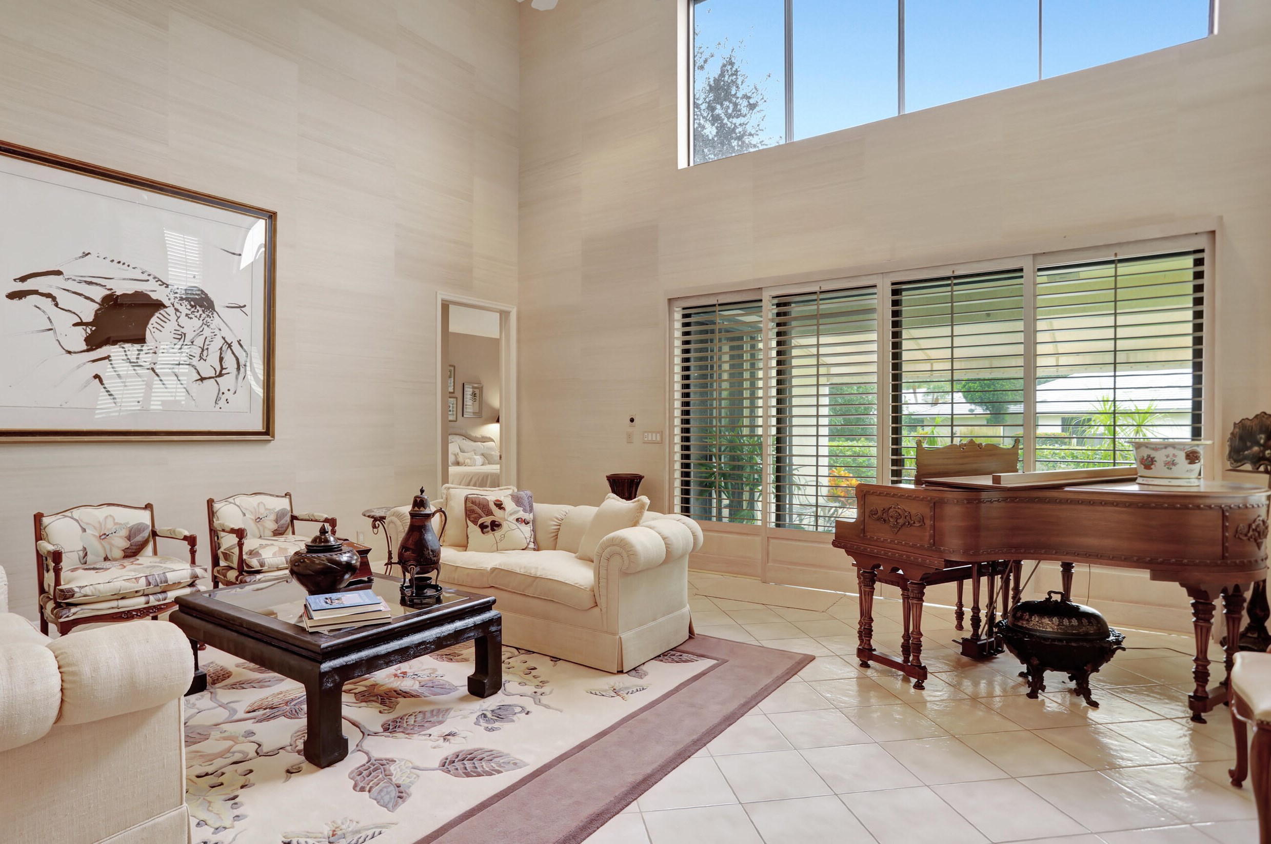 20039 Waters Edge Dr, Boca Raton FL  33434-3575 exterior