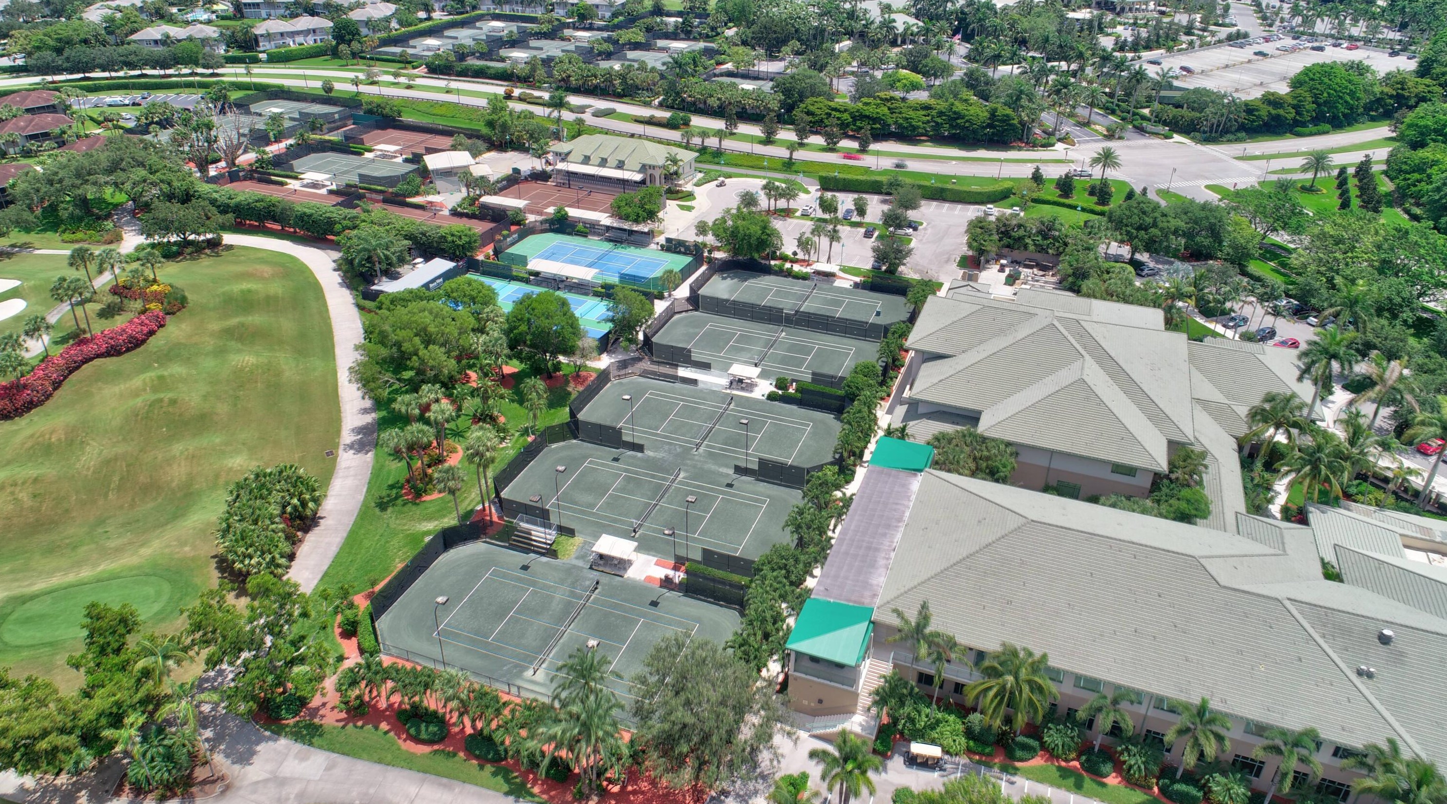 20039 Waters Edge Dr, Boca Raton FL  33434-3575 exterior