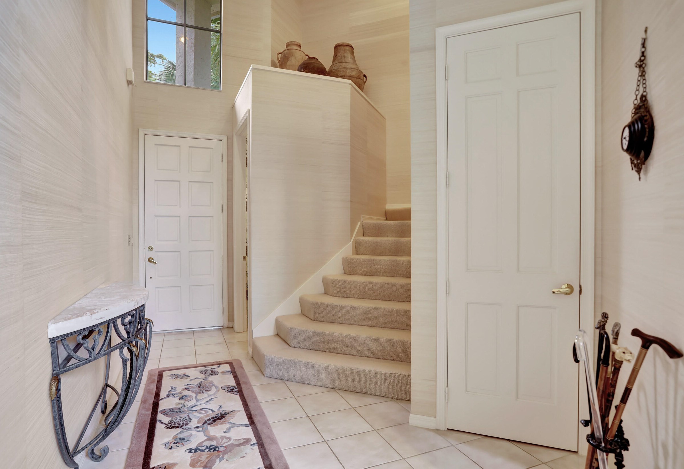 20039 Waters Edge Dr, Boca Raton FL  33434-3575 exterior