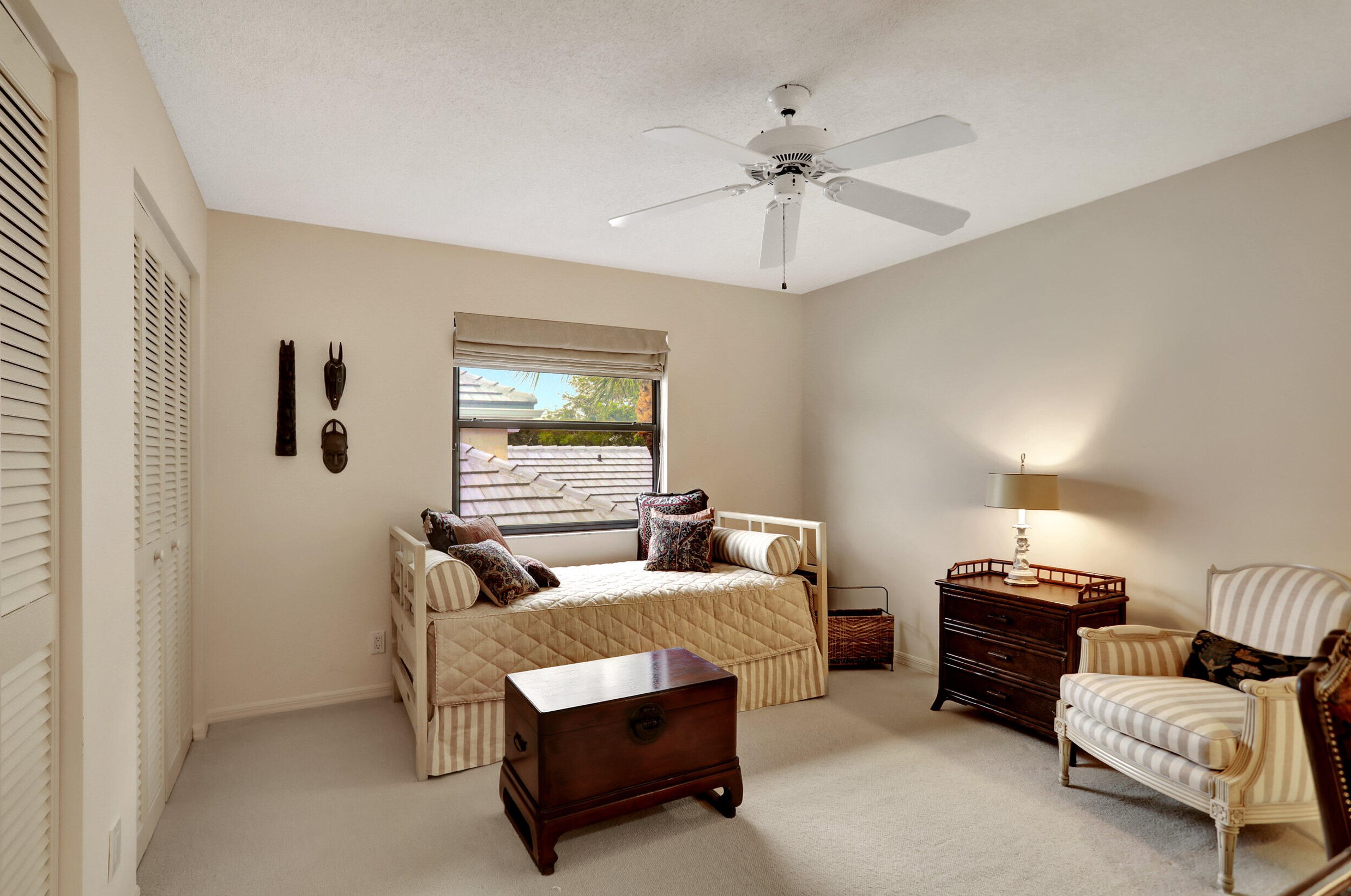 20039 Waters Edge Dr, Boca Raton FL  33434-3575 exterior